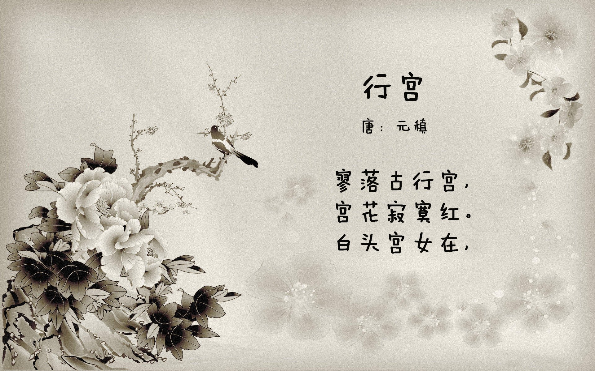 亚洲铁骑围猎蓝鹰,阿什拉夫主导的窒息节奏如何肢解拉齐奥