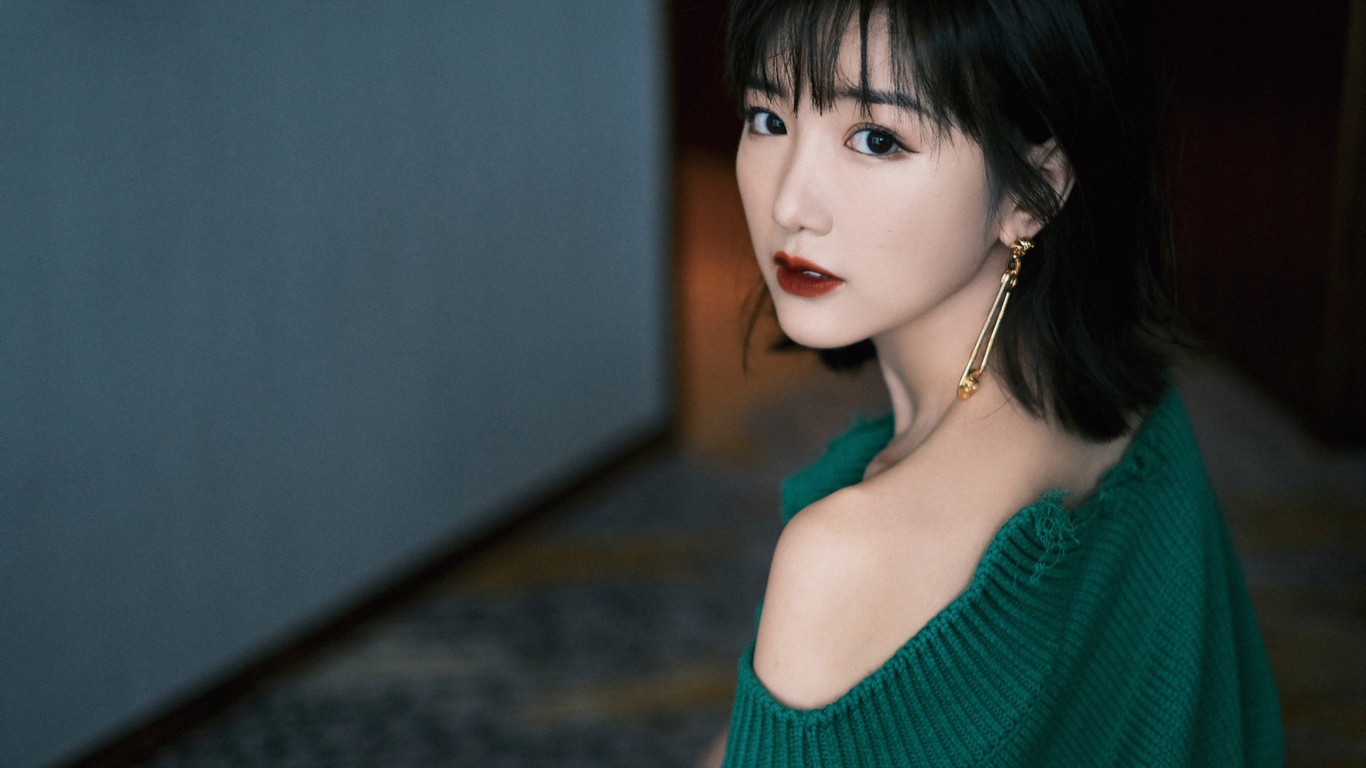 卢卡库连击制胜,亚特兰大生死战力克墨西哥拉开晋级差距