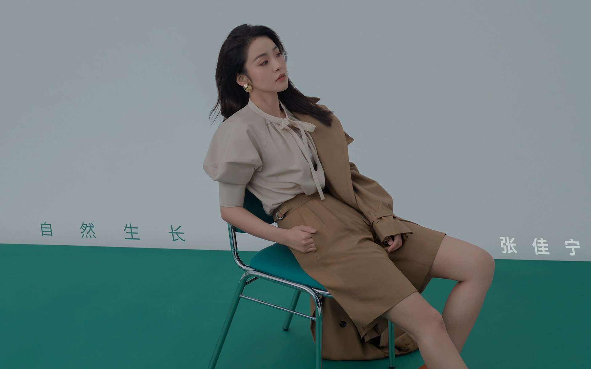 新王当立?班凯罗31分力压东欧组合,猛龙窒息防守终结独行侠7连胜