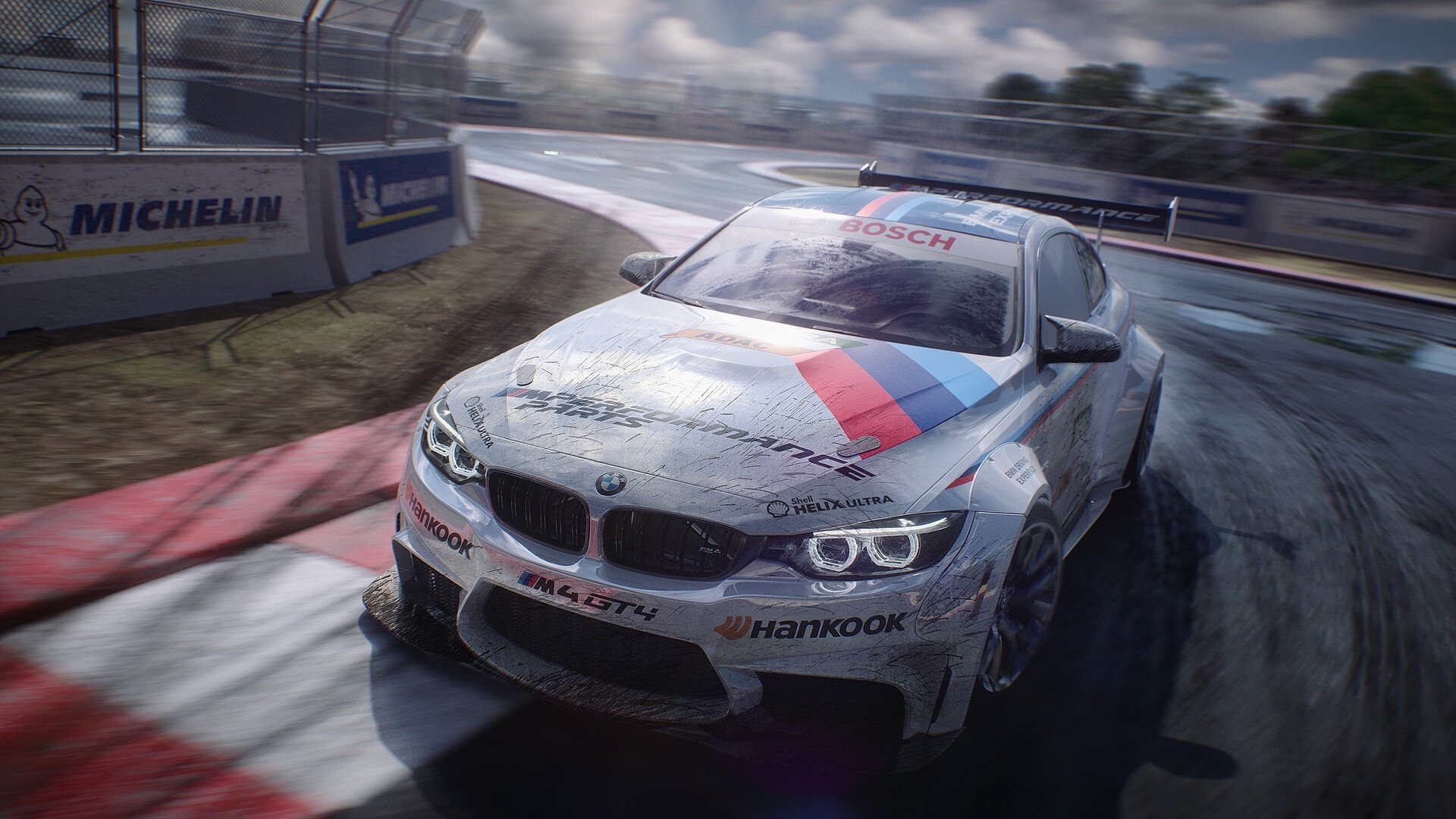 魔幻交响曲,霍勒迪狂暴37+16,魔术精密节奏掌控冰封步行者疾风快攻