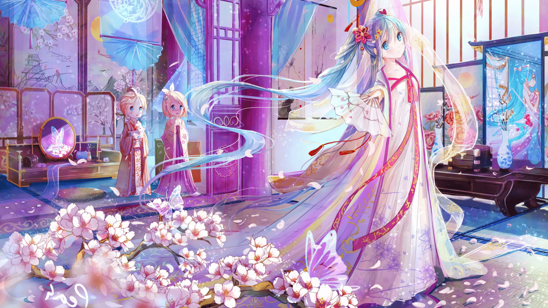 绝杀背后的无声加冕,爱德华兹,一亿英镑里程碑的欧冠之夜