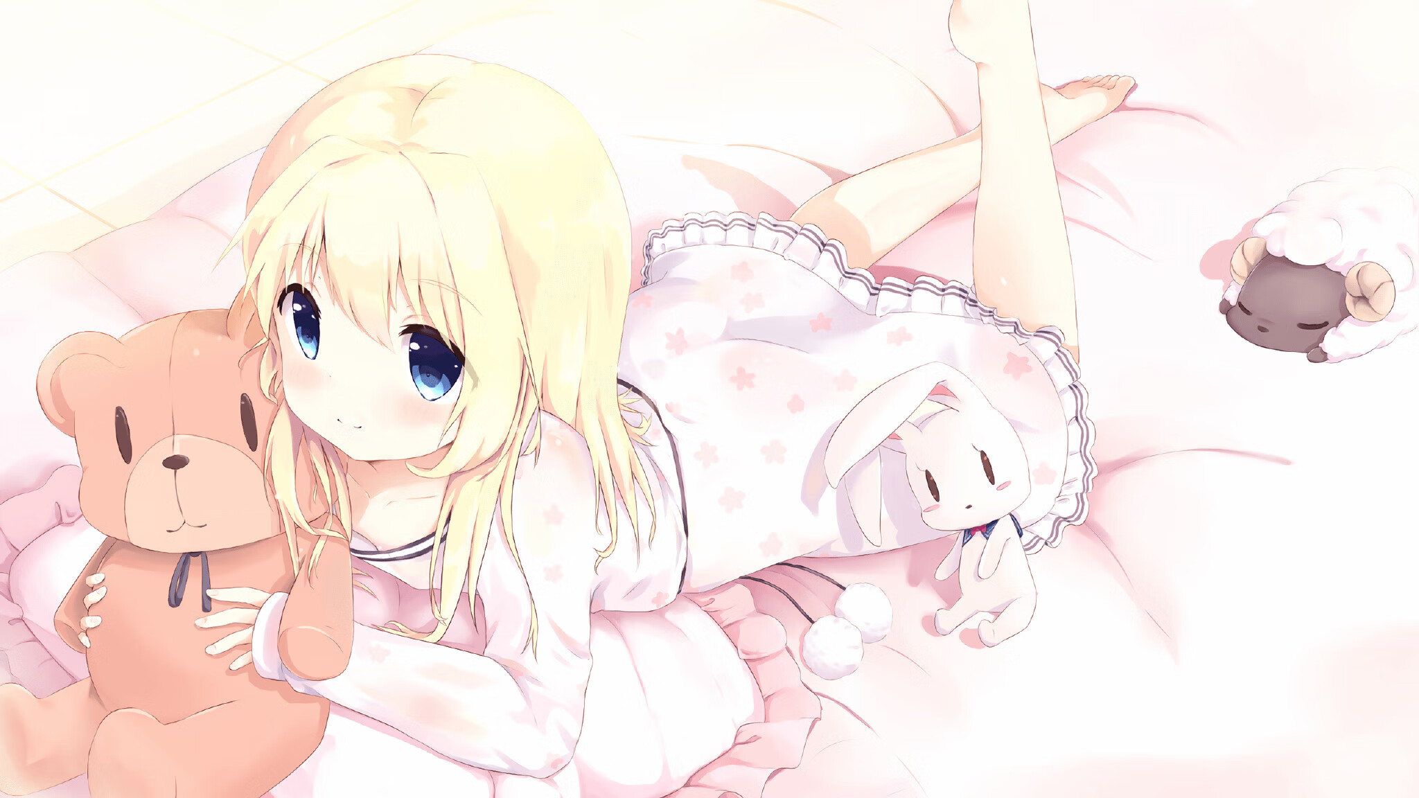 当秘鲁遇见国际米兰,阿劳霍在虚实之间的节奏独舞