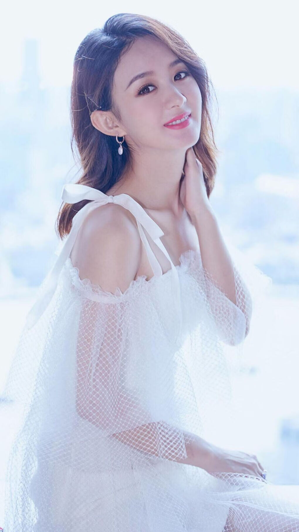 乾坤颠倒！西决蝴蝶效应从东部开始 步行者掀翻快船改写剧本