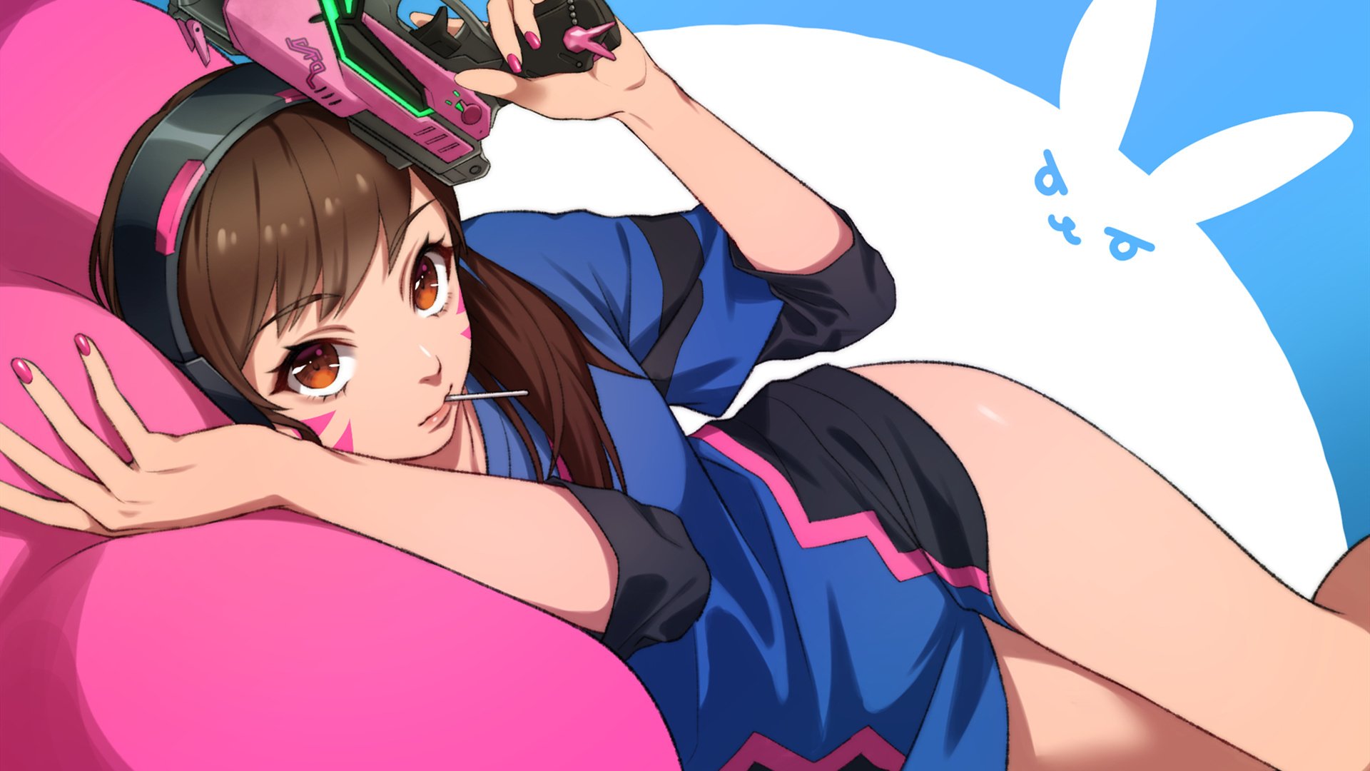 意甲焦点战之夜,三笘薰用光刃劈开防线,他的足球是维度打击