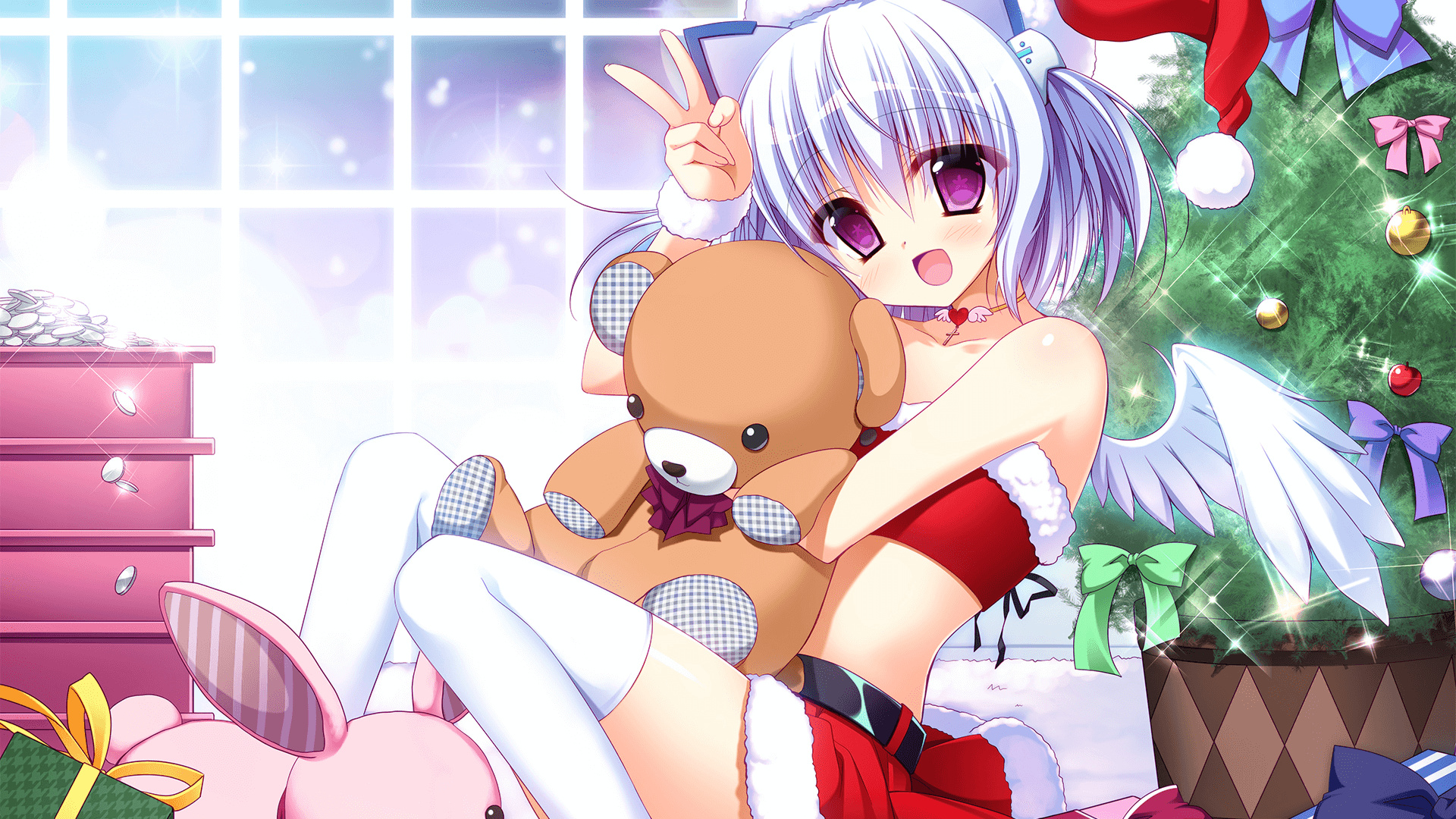 决胜瞬间,阿坎吉如何以攻防转换核心主宰F1年度争冠之夜