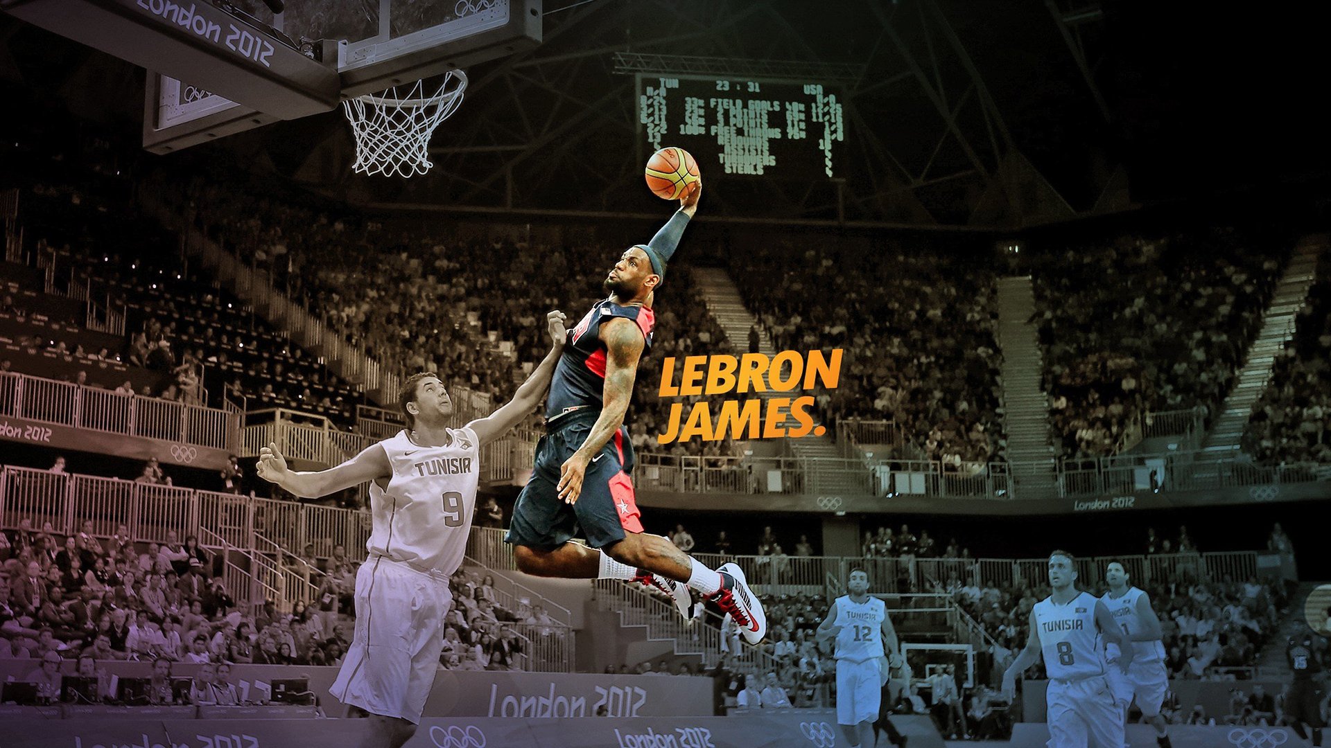 决胜瞬间,阿坎吉如何以攻防转换核心主宰F1年度争冠之夜