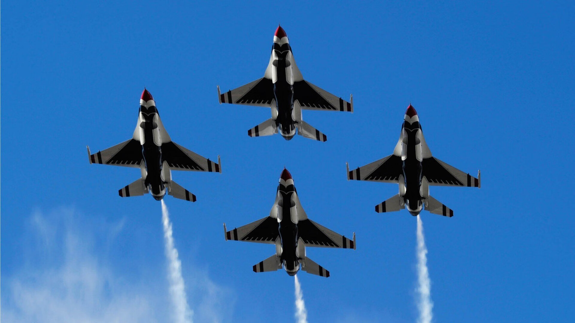 墨色箭雨三千里，小贾伦·杰克逊的季后赛加冕礼