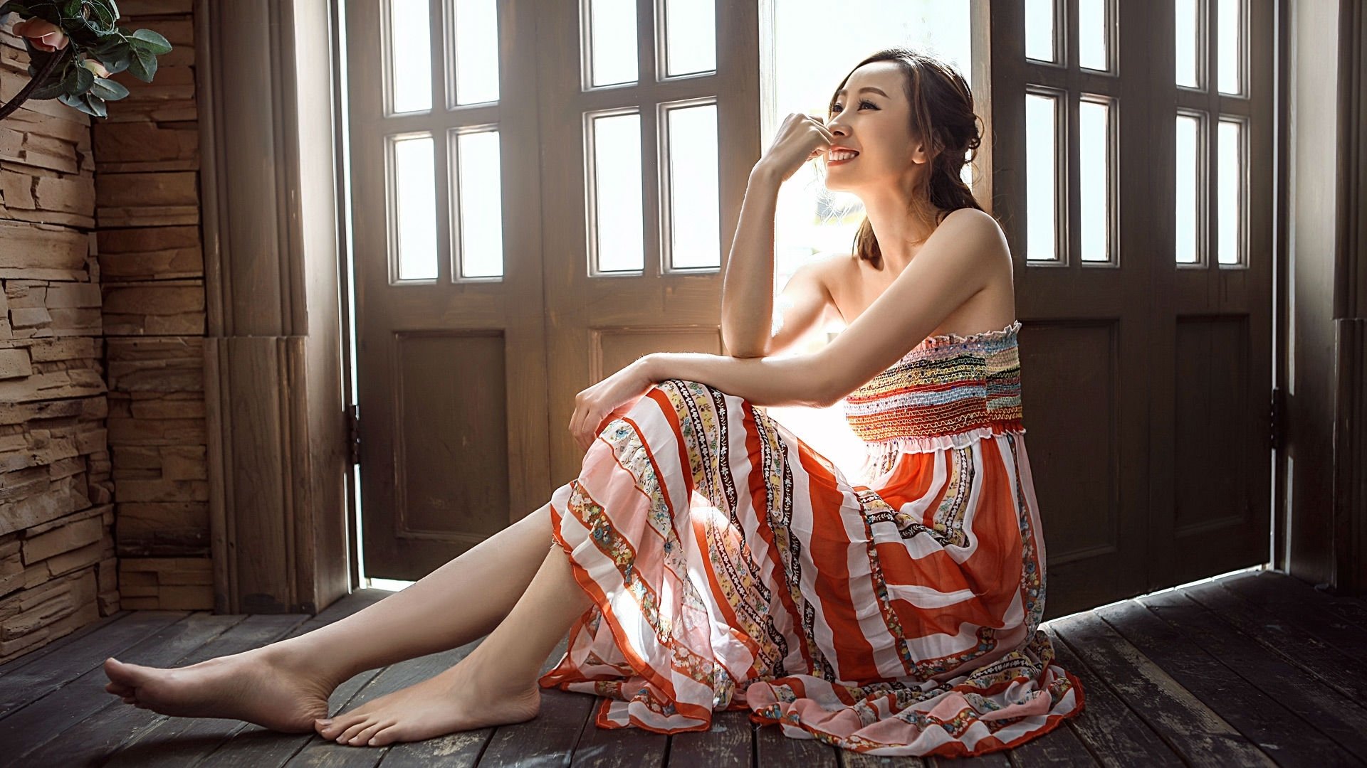 穿越火线，当哈利伯顿用一记三分，定义了何谓大场面先生