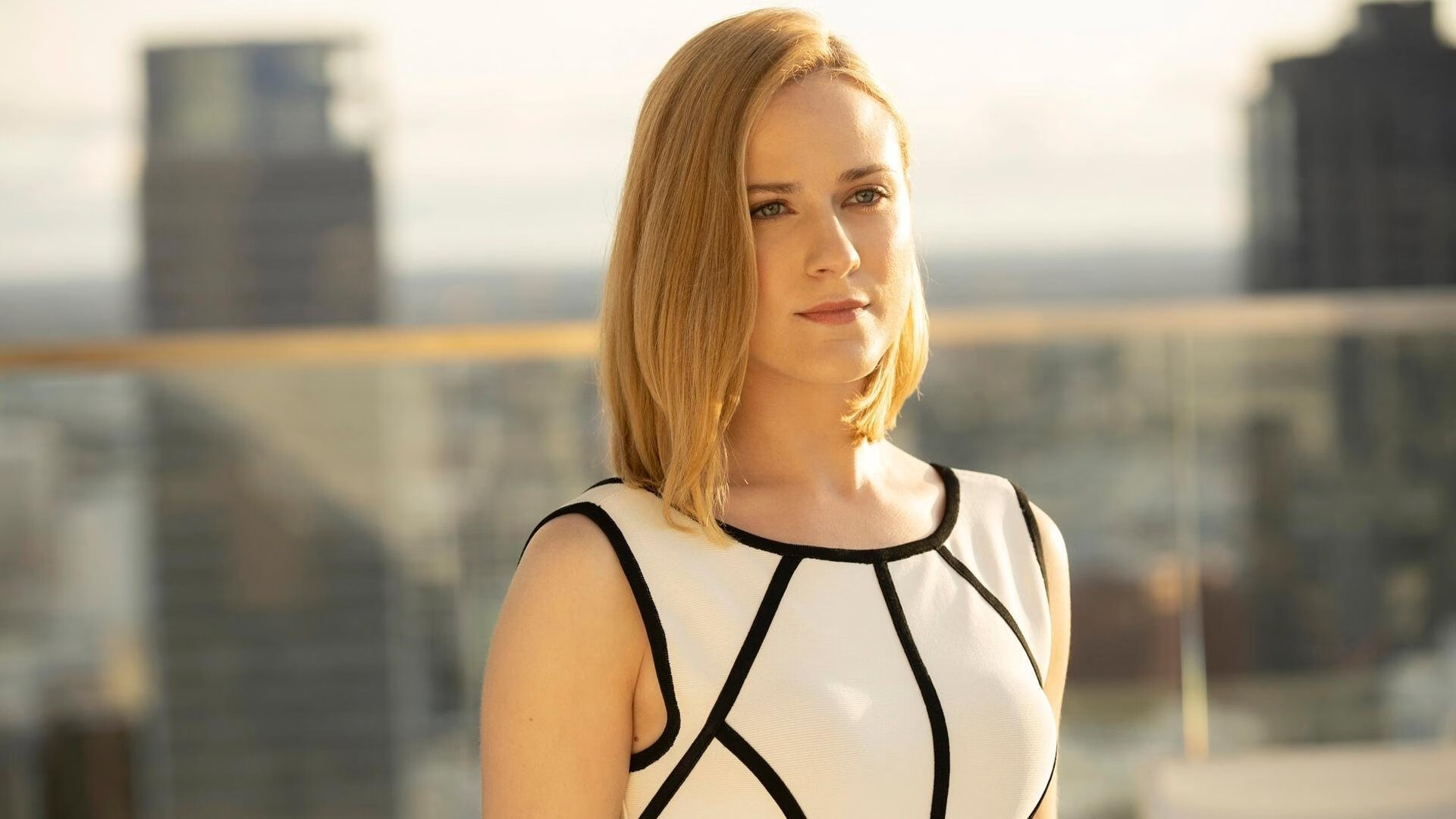 字母与镰刀,当北京队演绎东方收割,字母哥完成命运收割