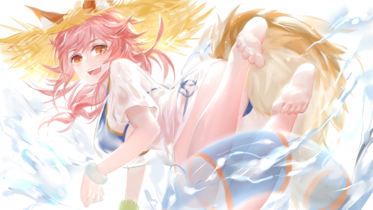 东方巨龙对决魔法师，深圳队如何用团队篮球的魔法封印奇才队？