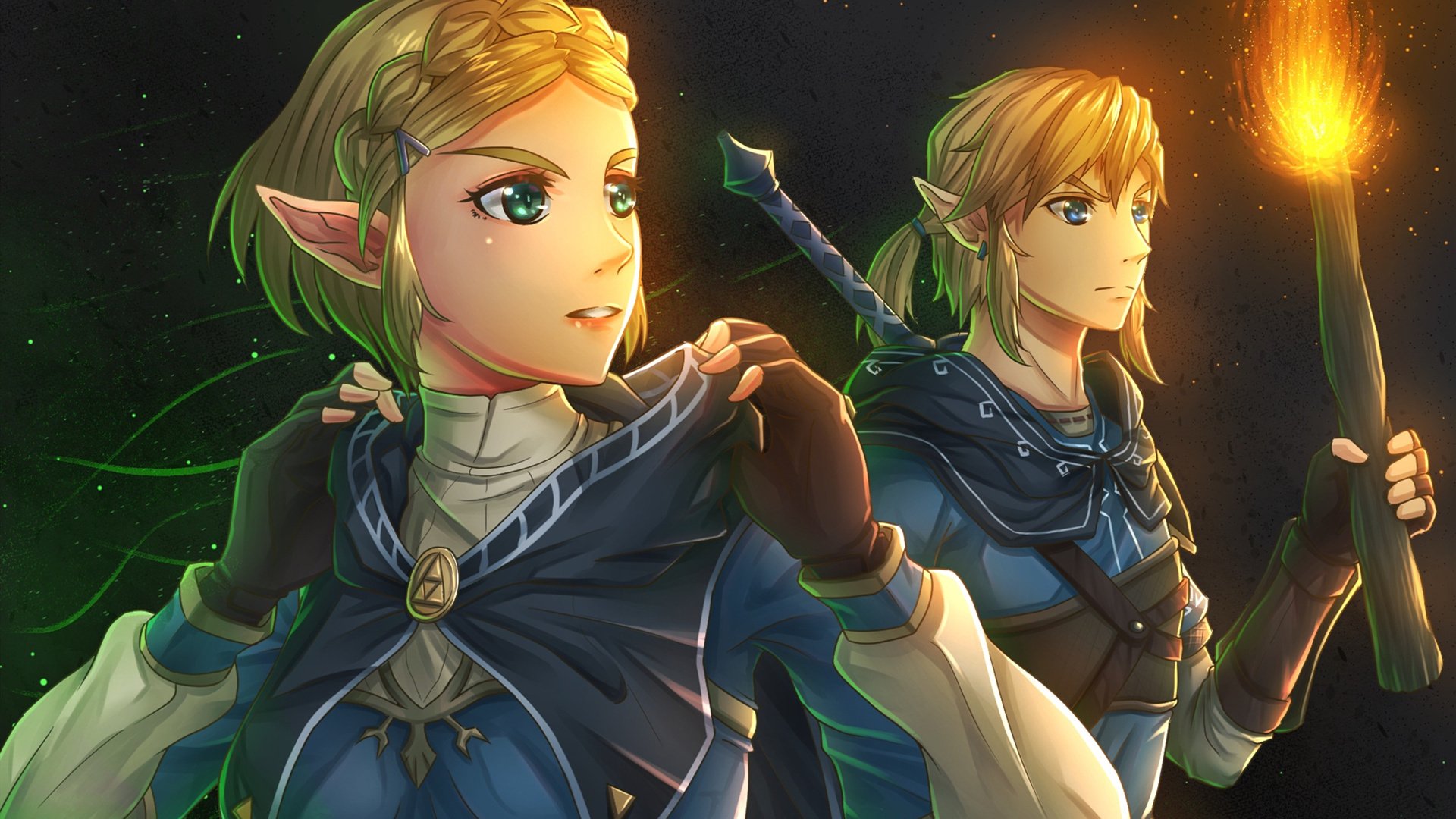 掘金用天平称量总冠军,而浓眉在另一端放上了整个季后赛