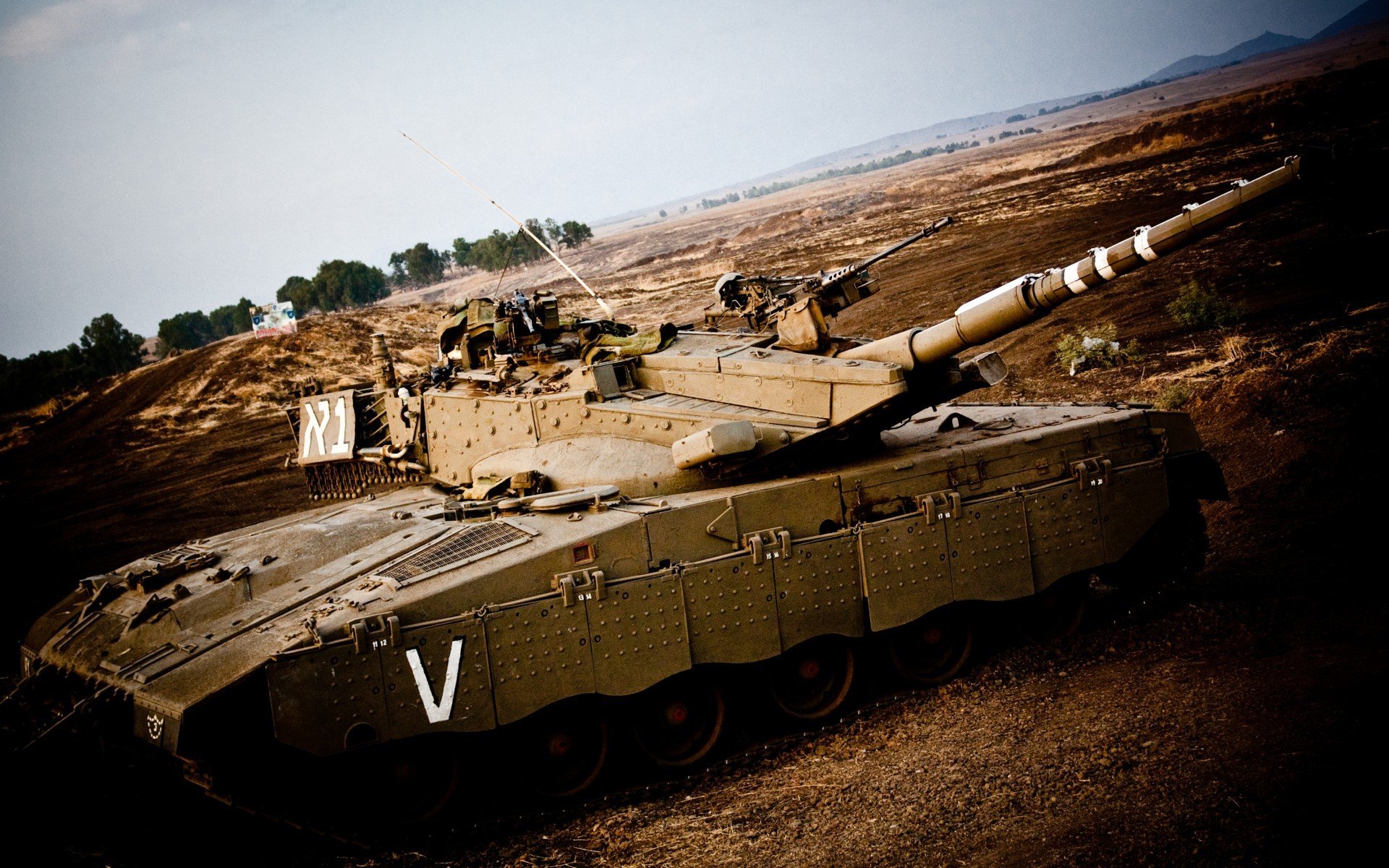 冰山下的对决,英格拉姆爆发映照湖人森林狼的生存本质