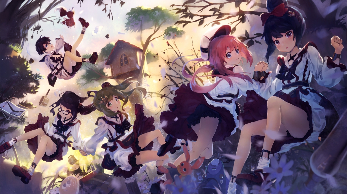 东方奇迹夜，吉林队跨次元终结湖人王朝