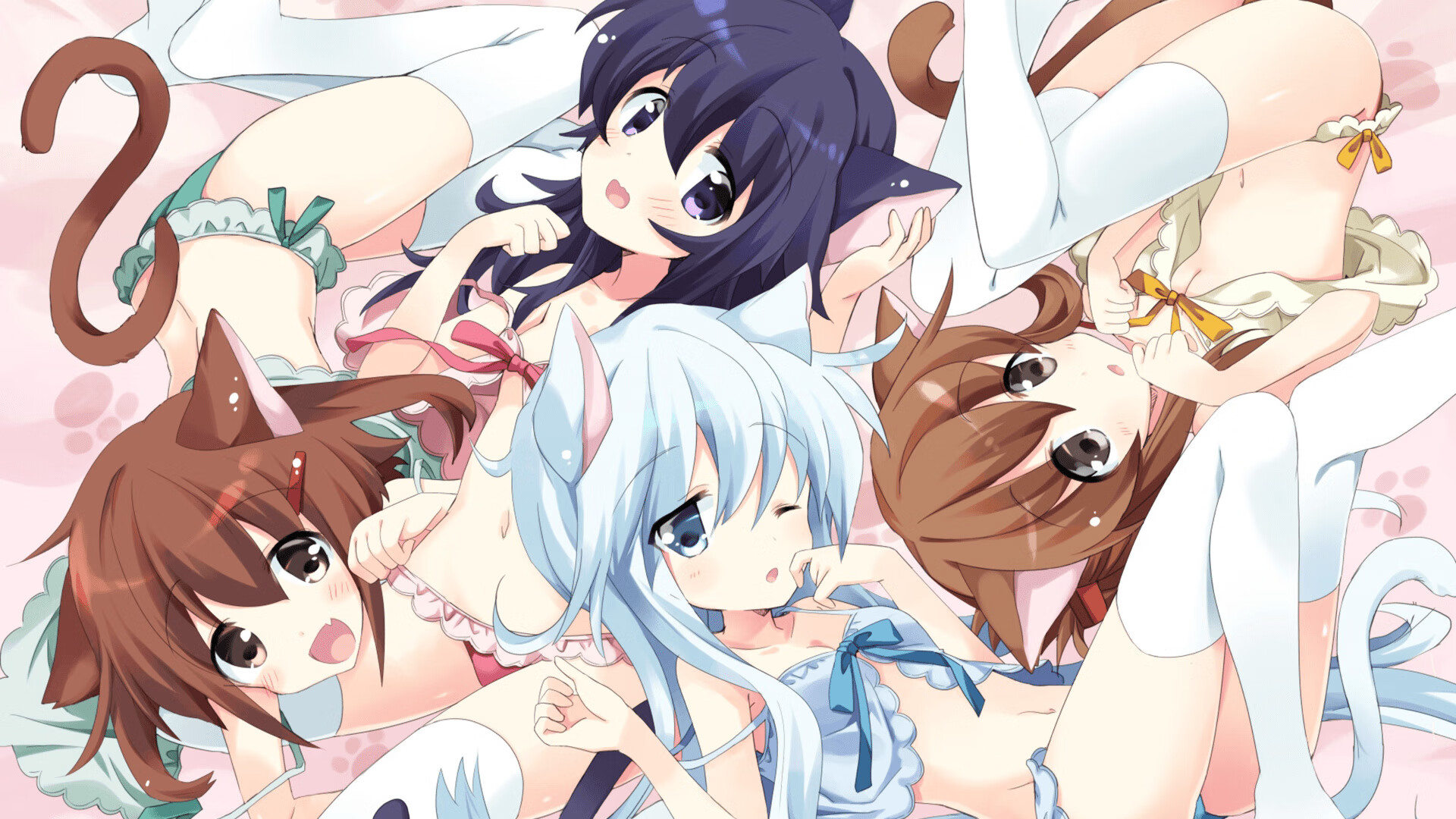 单节狂澜定乾坤，当马里在总决赛战场拉开巴黎