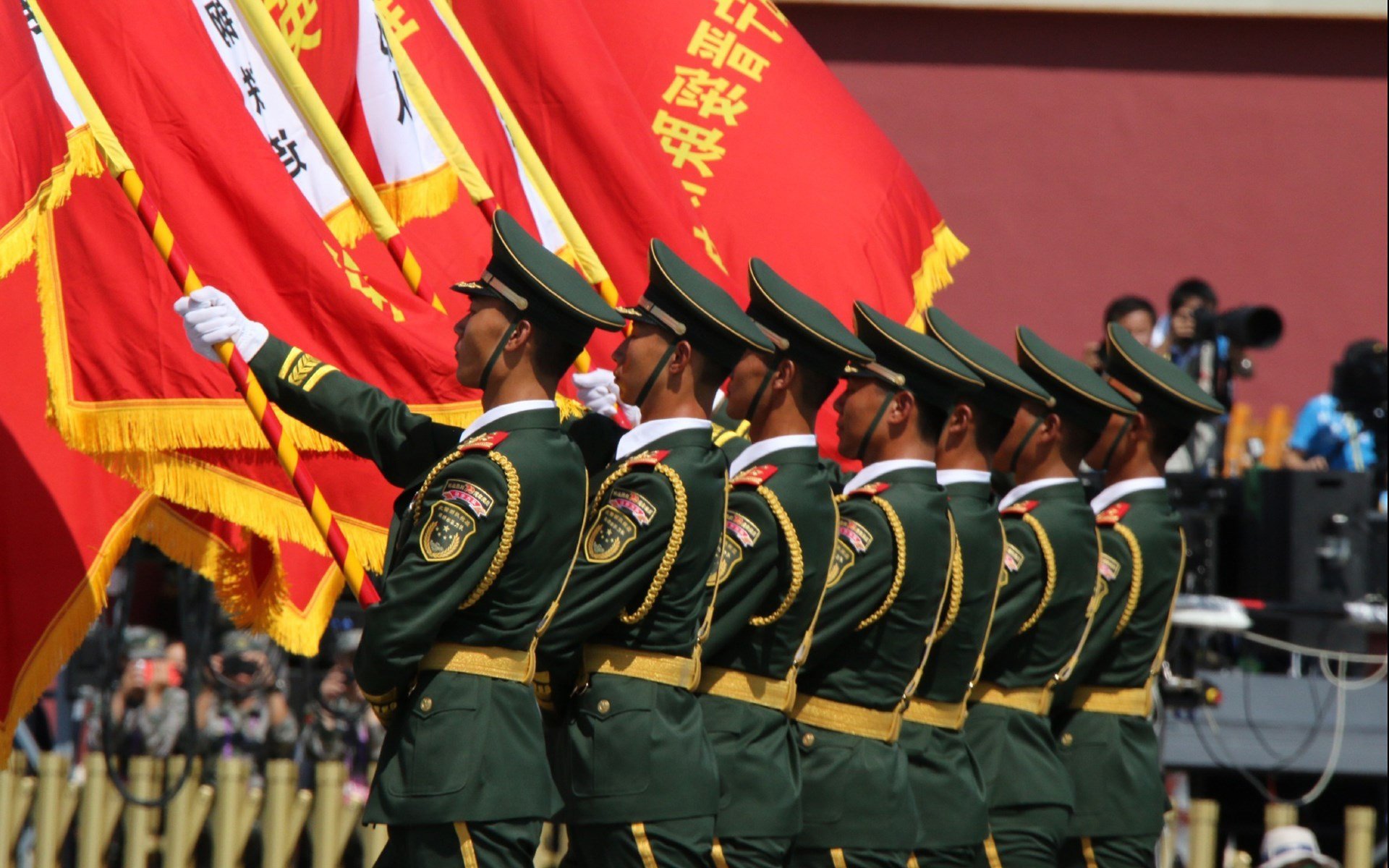 赤道之南的逆袭，当喀麦隆带走澳大利亚，哈弗茨成为最后一块拼图