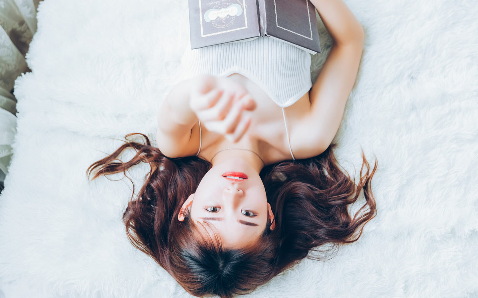 西亚卡姆致命一击！雷霆跨宇宙巅峰战险胜巨人杀手吉林