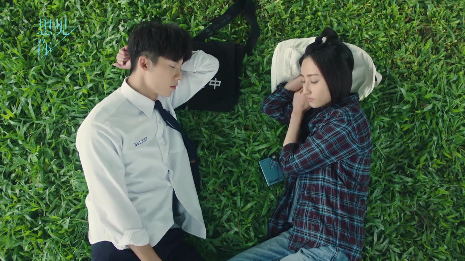 非欧对决，一锤定音，赖斯再证大场面先生本色