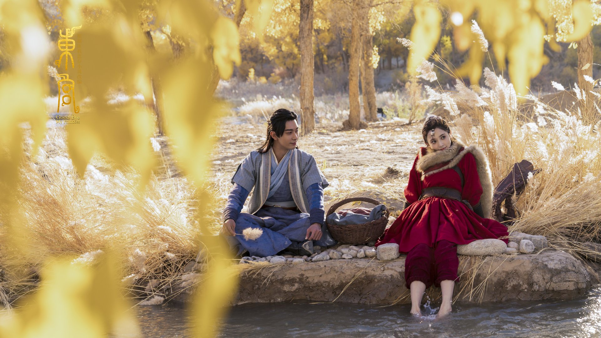 双线狂飙，班凯罗F1揭幕战称王，独行侠客场稳擒山西