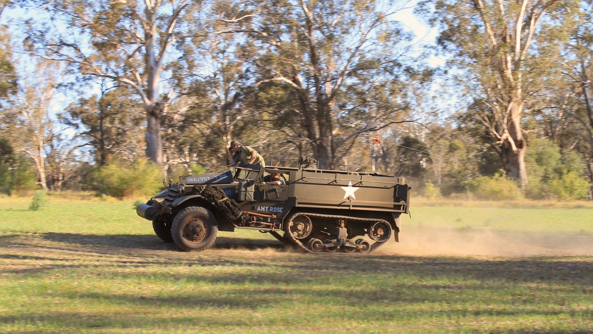 博斯普鲁斯之夜，奥纳纳以钢铁之躯筑起叹息之墙，土耳其掀翻非洲雄鹰