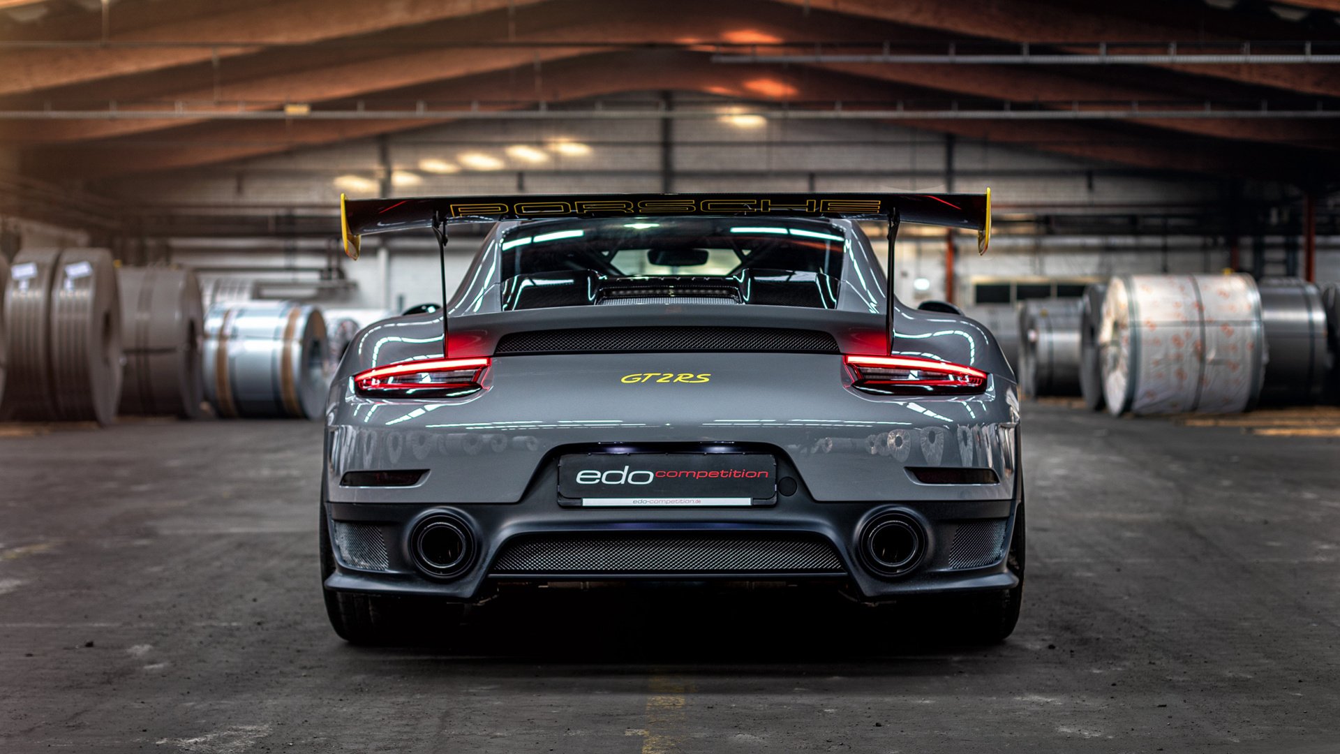 流浪者奇迹夜，若日尼奥一记点球，射穿苏格兰四十年心墙