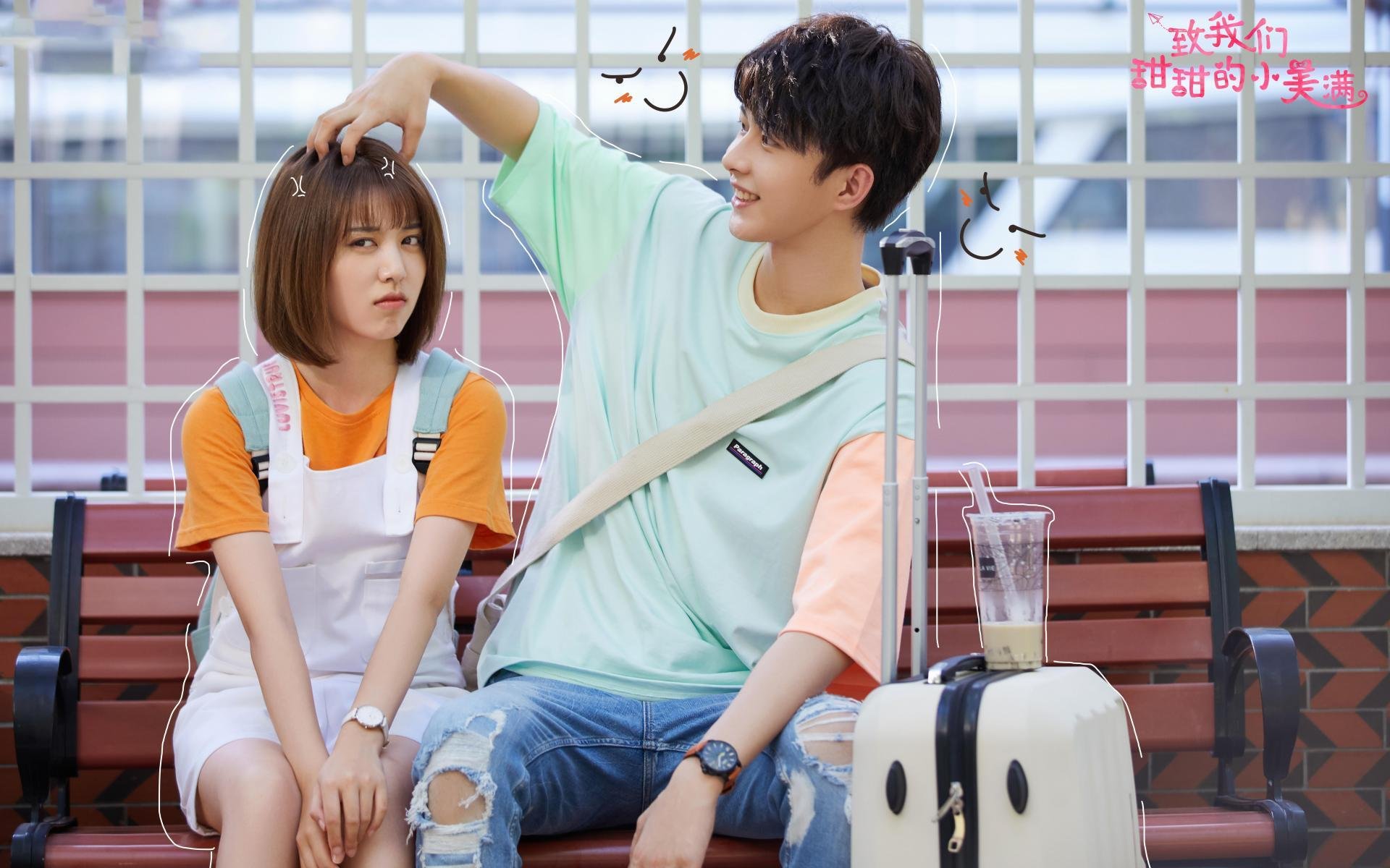 评分拉满的拉梅洛，与一场让奇才队害怕的胜利