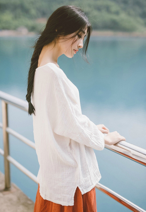 评分拉满的拉梅洛，与一场让奇才队害怕的胜利