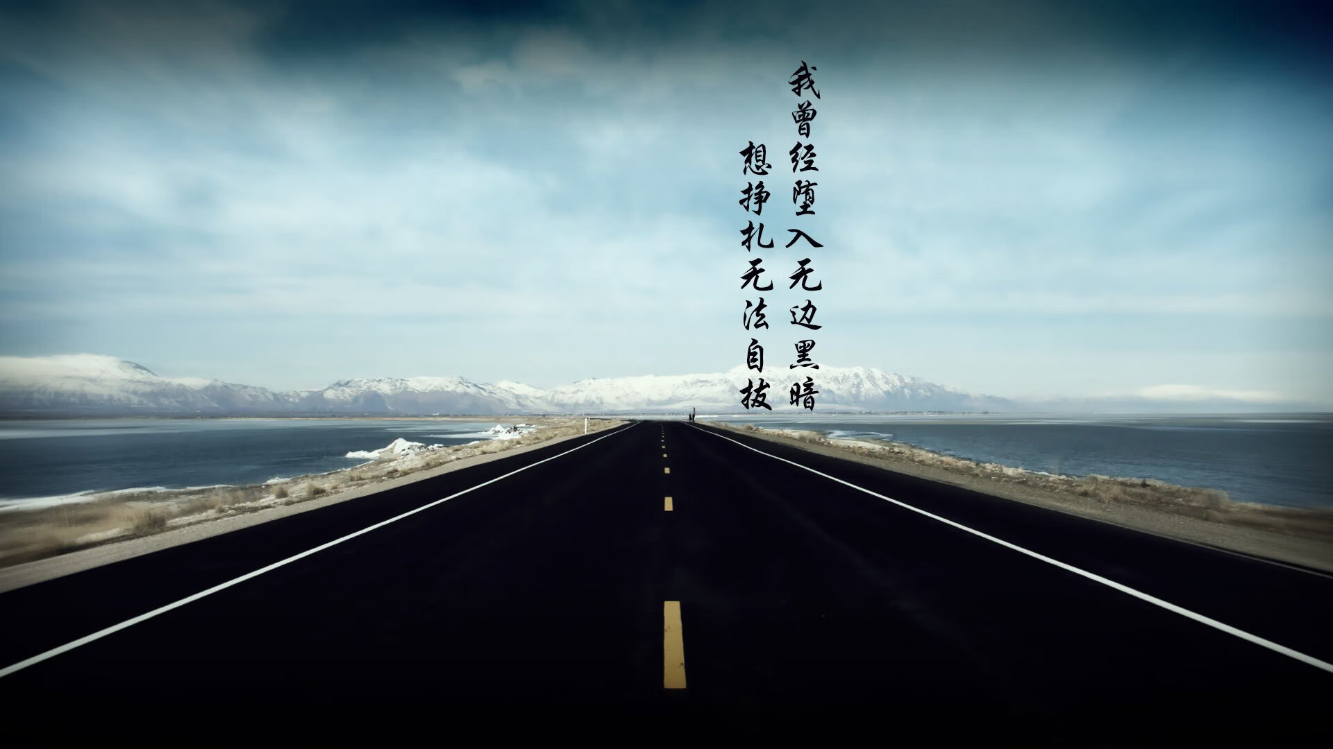 神话再临,希腊在拉齐奥主场突围,锁定2026世界杯门票