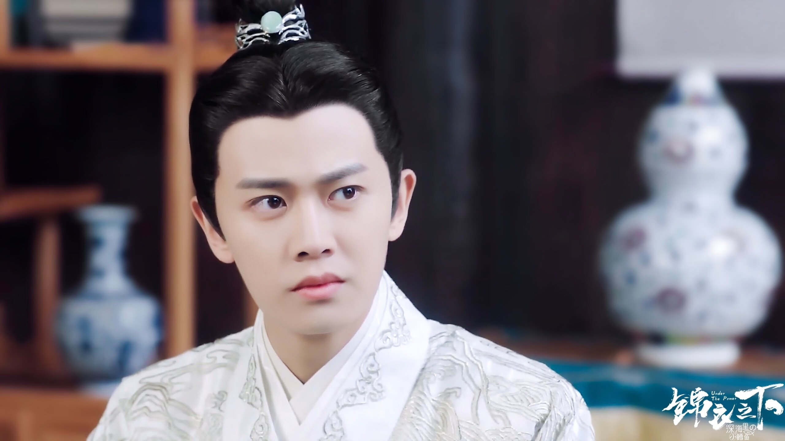 王子的叹息，王者的加冕，欧冠半决赛之夜与帕尔默的加冕时刻