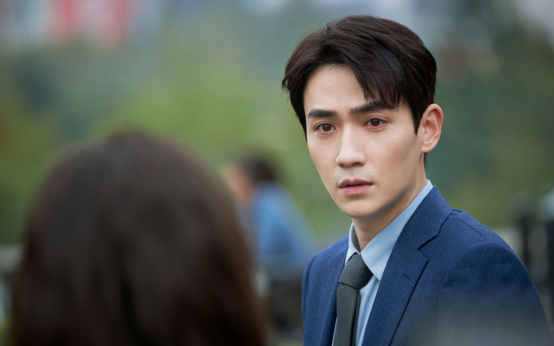 绿茵权杖，加维如何以一人之脑，执掌年度焦点之战的神经中枢