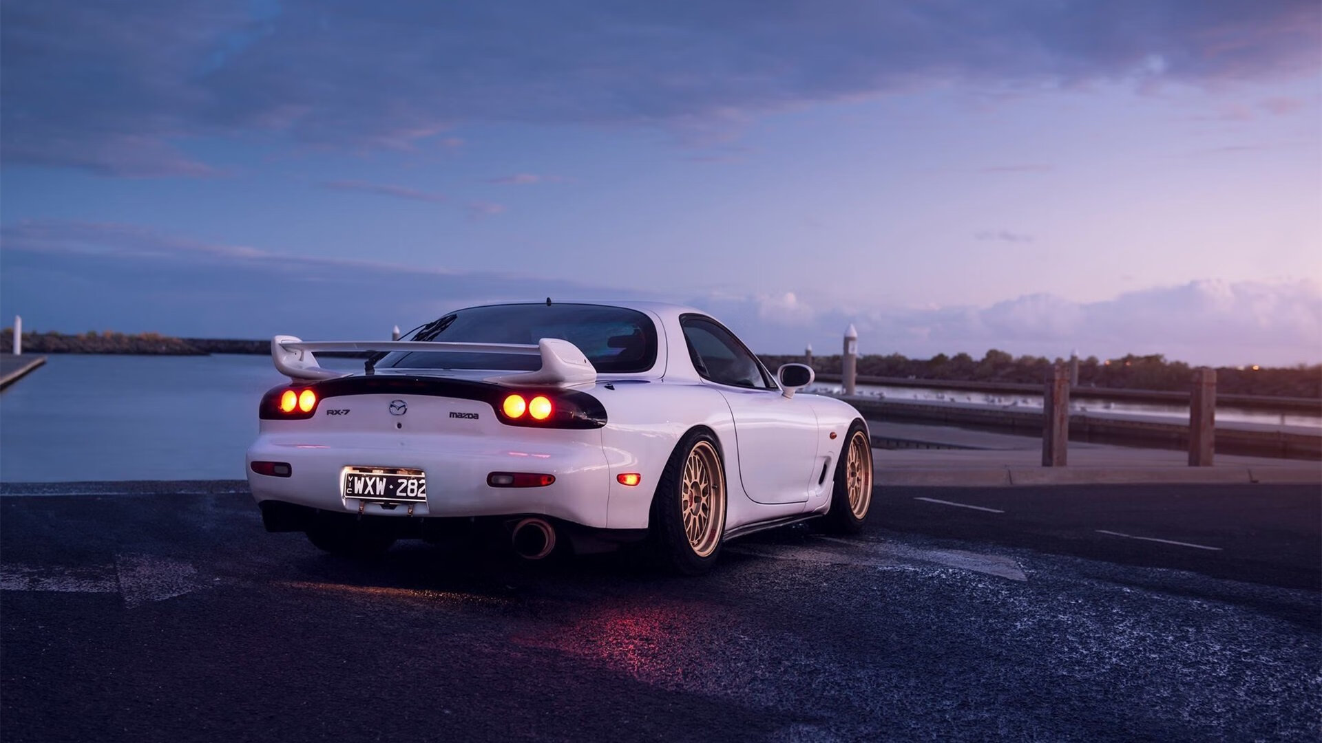 西甲国家德比之夜，当数据之神黄喜灿撕碎百年叙事脚本