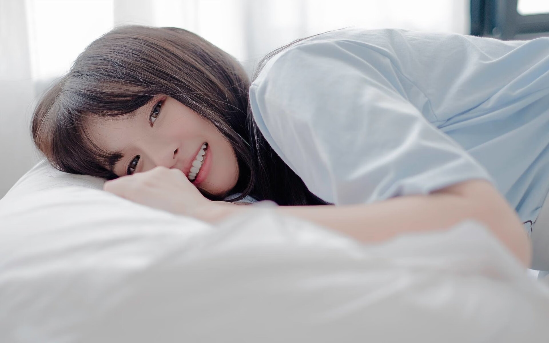 从沙漠雄狮到德甲王者，沙特征服加拿大与哈弗茨争冠传奇的双重交响