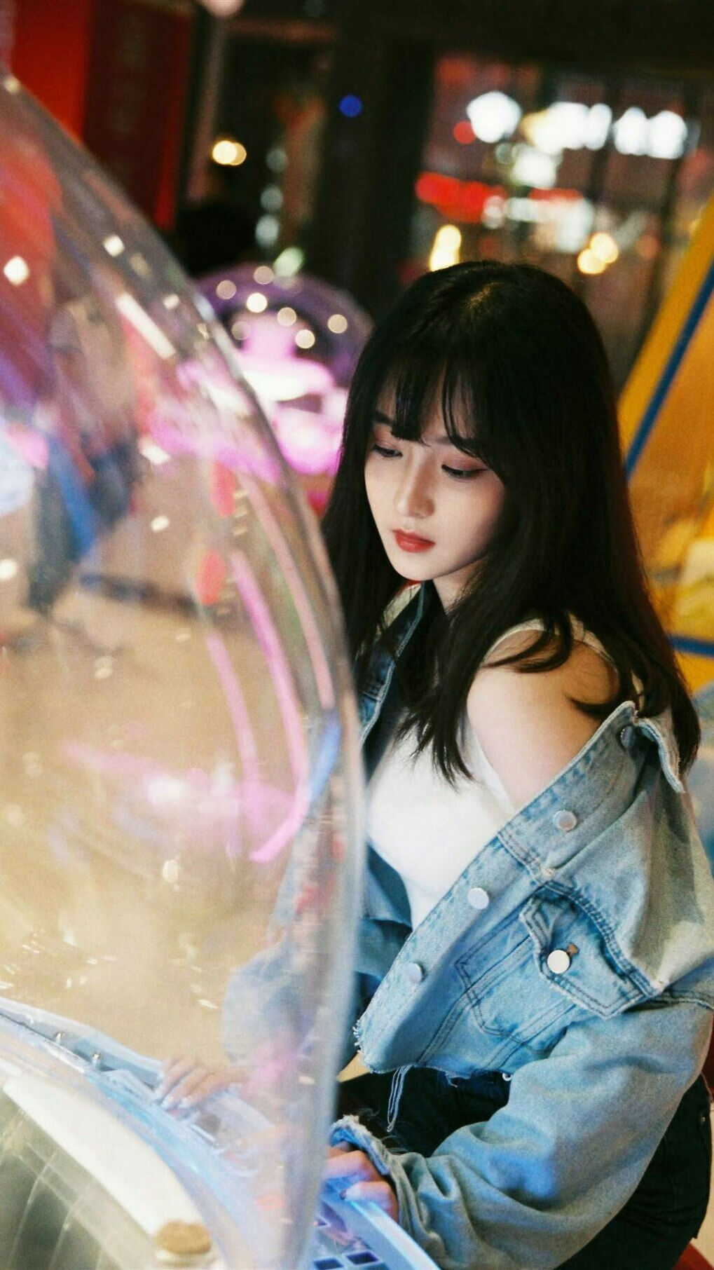 从沙漠雄狮到德甲王者，沙特征服加拿大与哈弗茨争冠传奇的双重交响