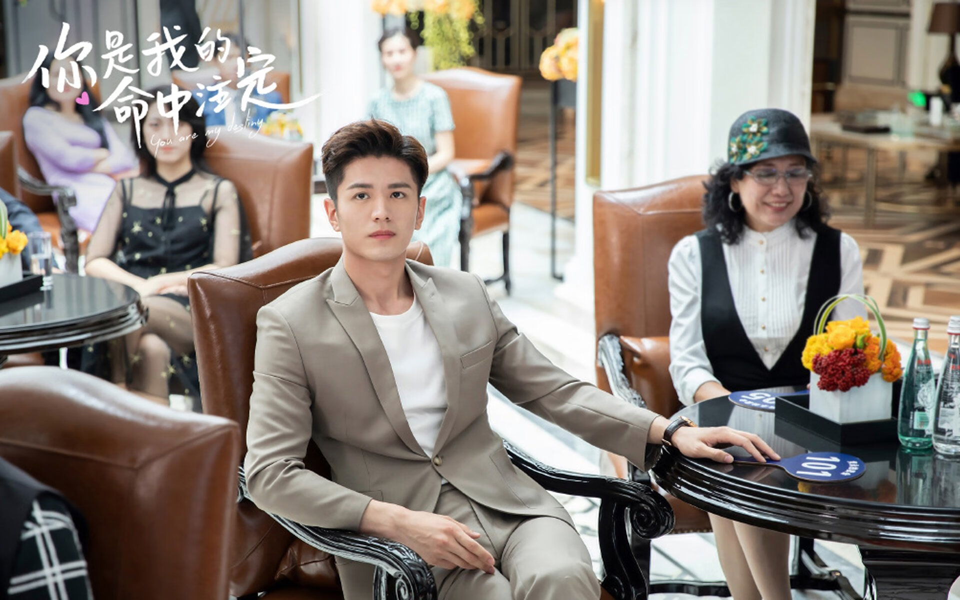 齿轮之心,布鲁诺如何在高压熔炉中主导皇家社会对摩洛哥的战术绞杀