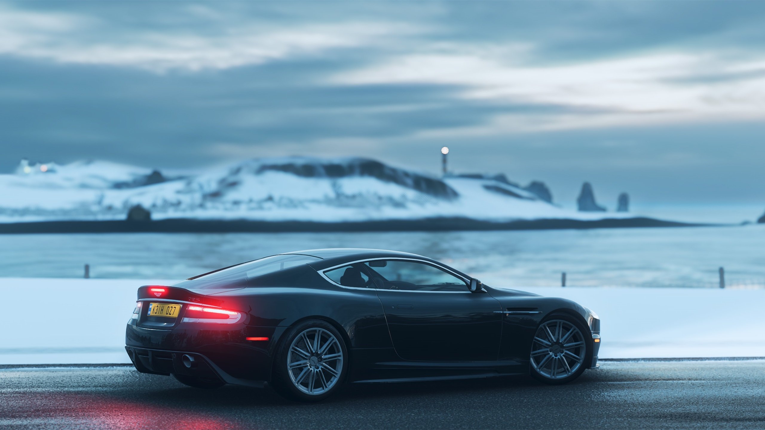 接管者哈登之夜,从斯台普斯到伯纳乌,英雄主义的回声