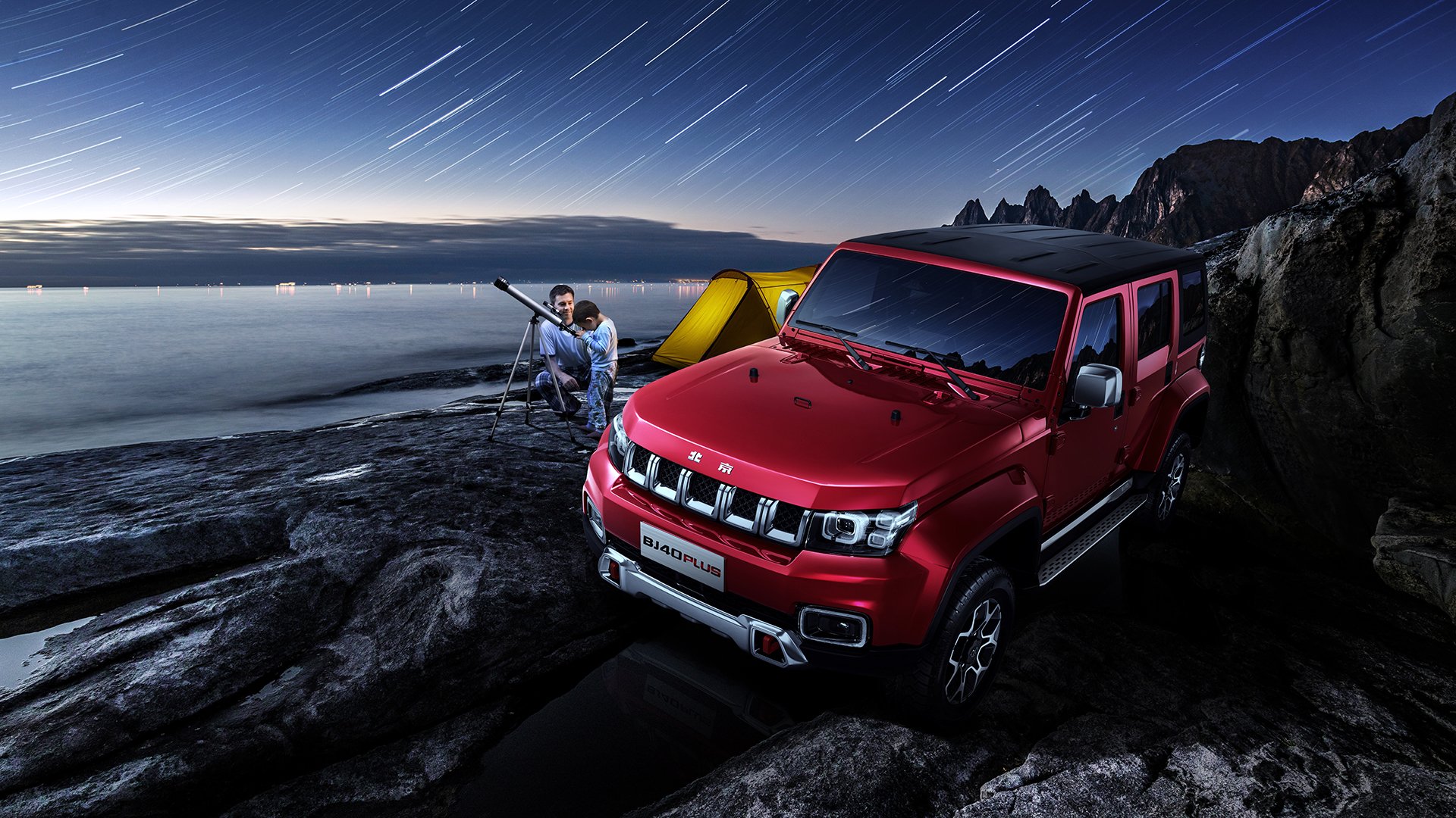 湖人压制热火的夜晚，马克西成为关键先生