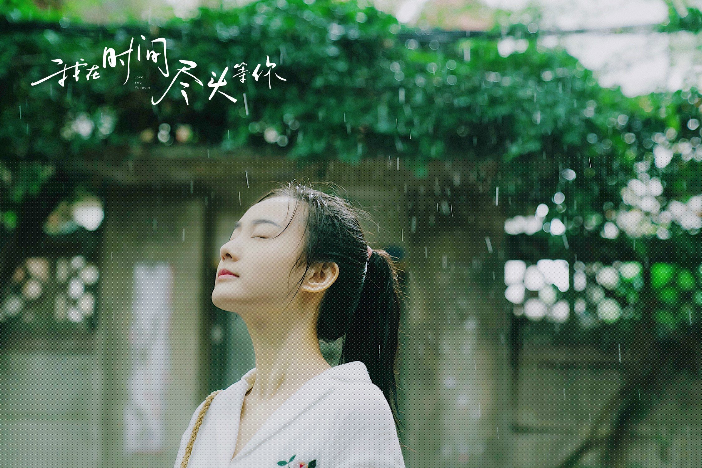 双加时鏖战，末节奇兵霍勒迪导演逆转好戏