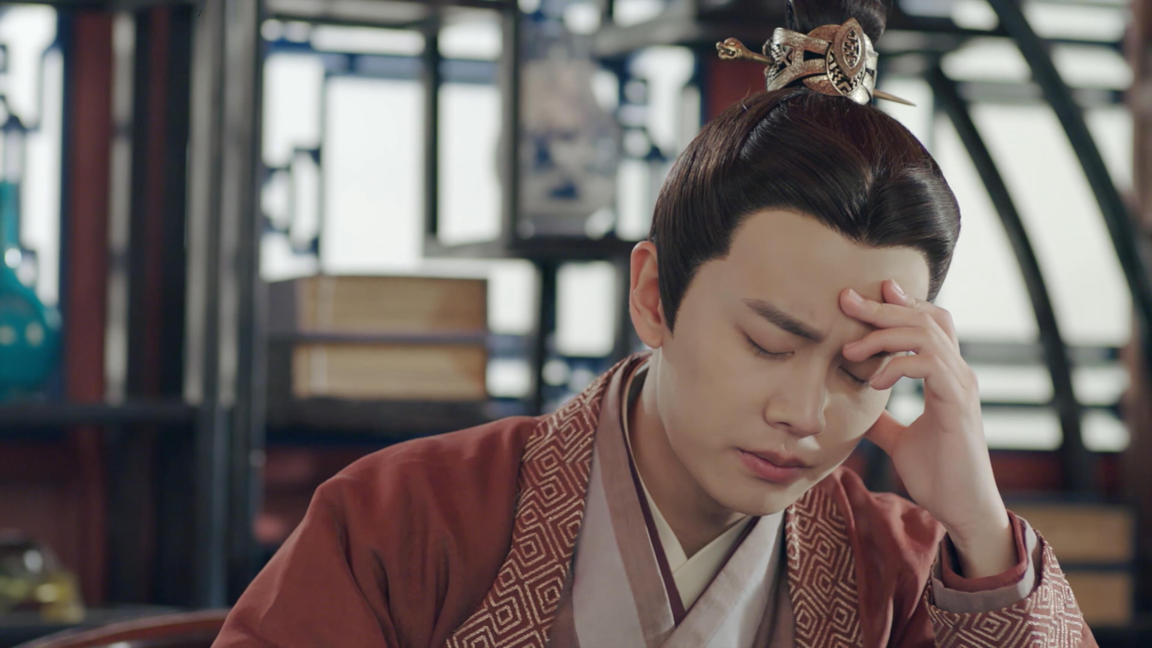 悬崖边的库尔图瓦,以一己之力冰封那不勒斯的欧冠热望