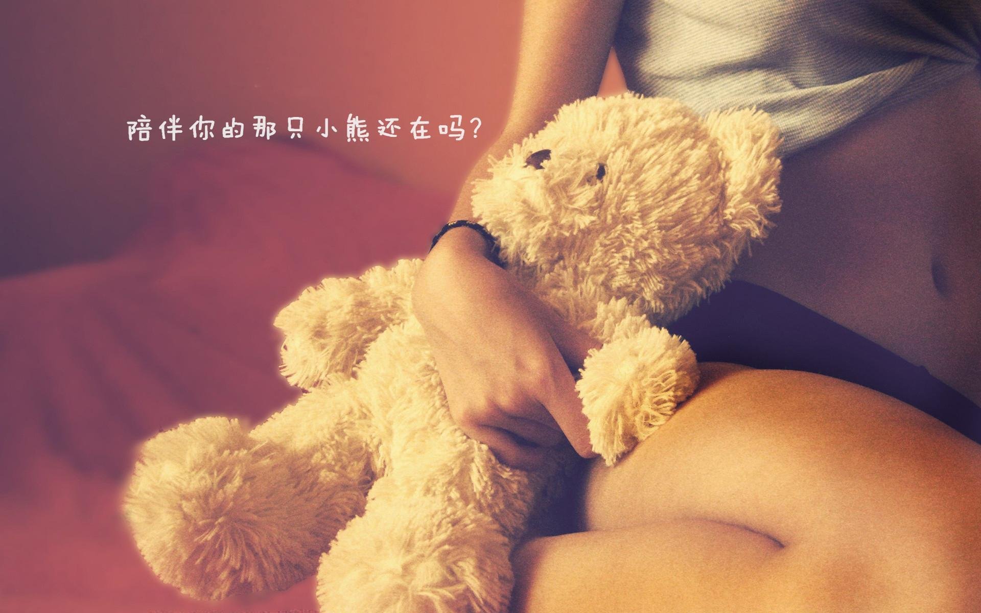 小个子巨人,布伦森如何在太阳踏平篮网之夜定义关键先生