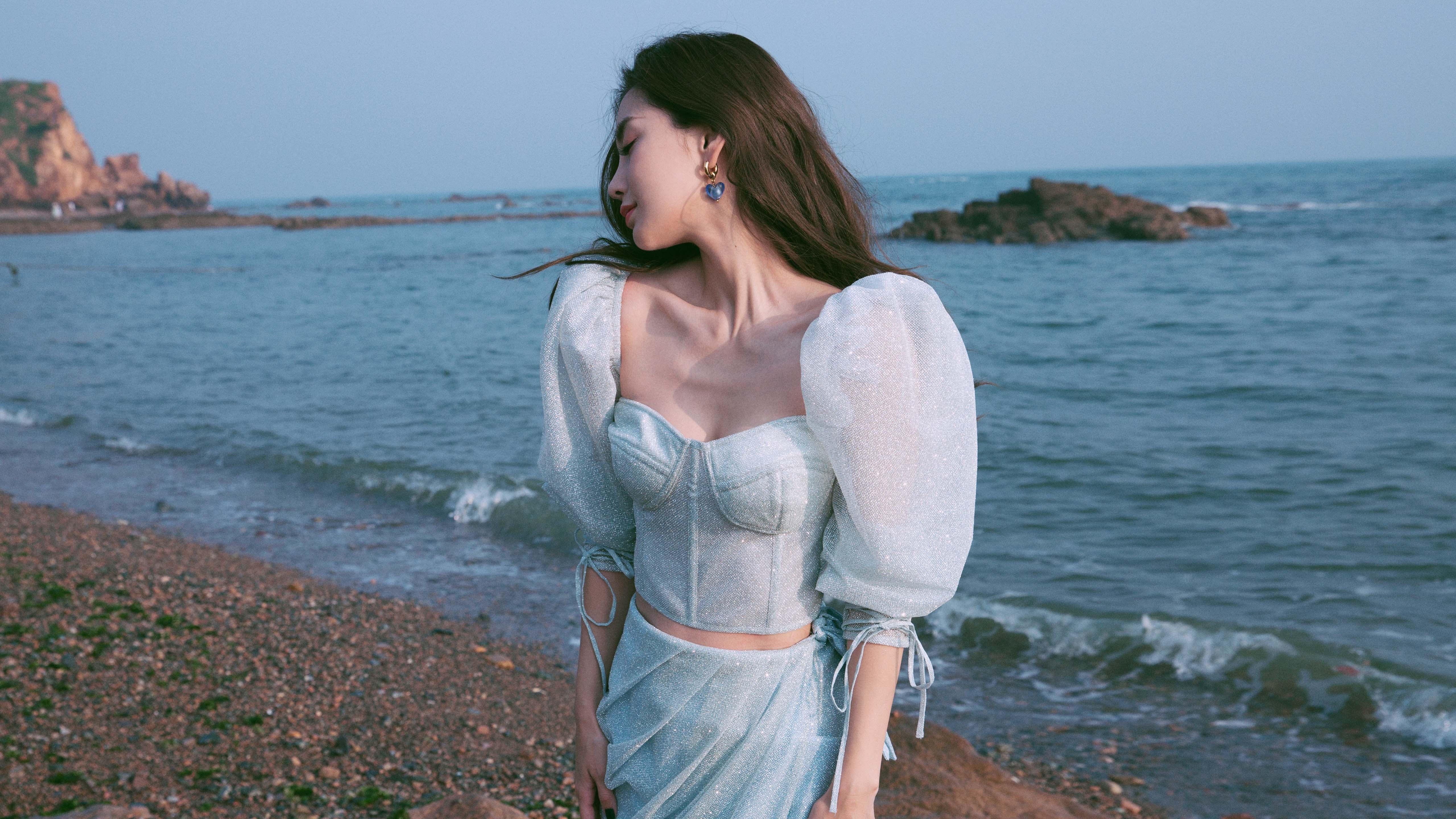 绝境之光，开拓者背水一战逆转掘金，哈利伯顿末节17分封神