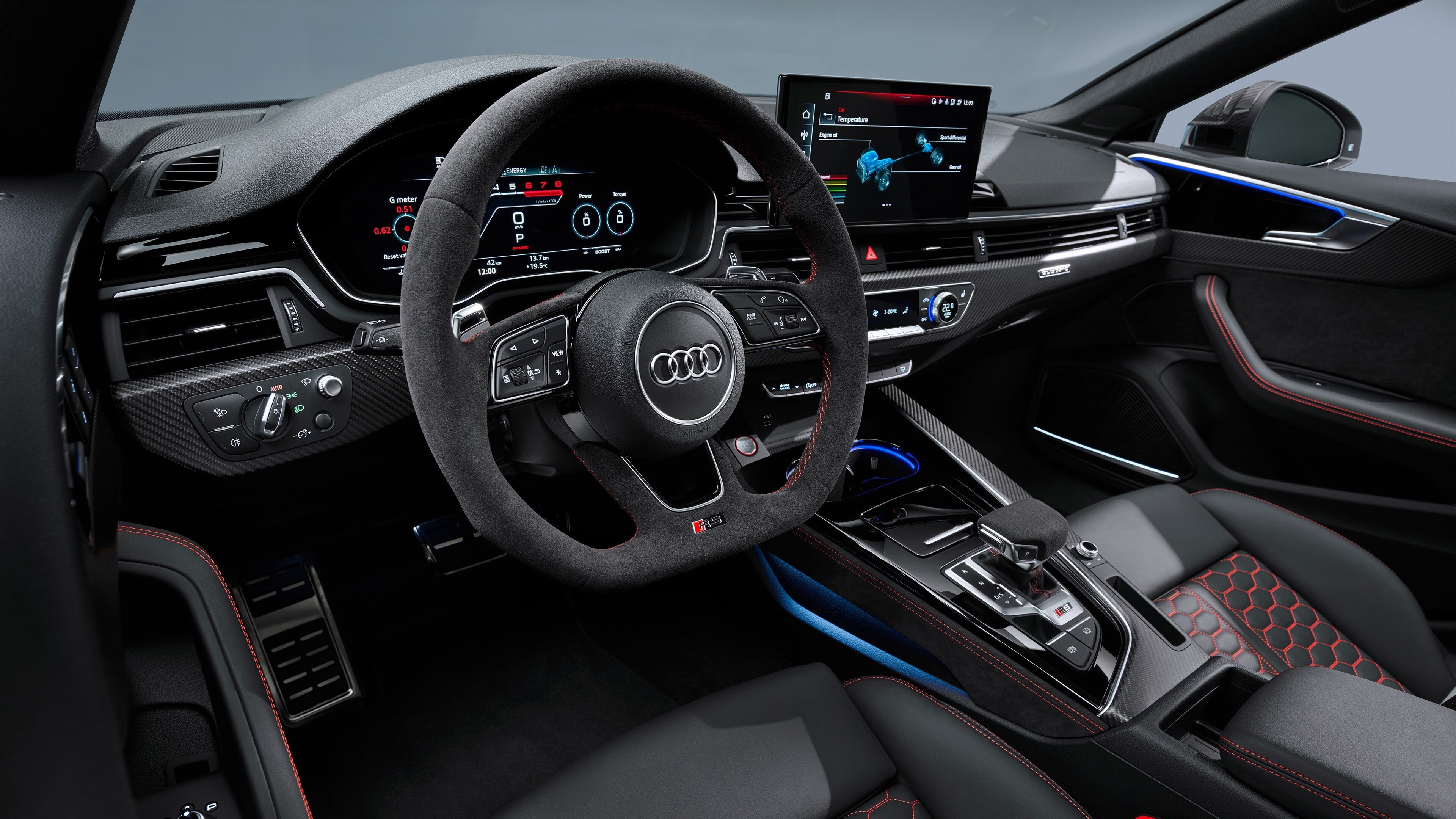 谁在说告别?爱德华兹加时赛狂飙17分,一人凿穿热火铁桶阵