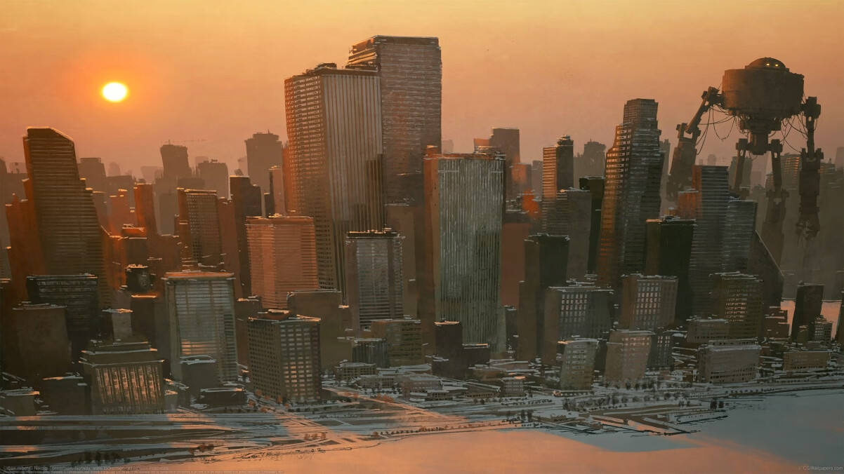 欧洲新王破壁，贝林厄姆爆发助阿森纳巅峰对决中胜出桑巴军团