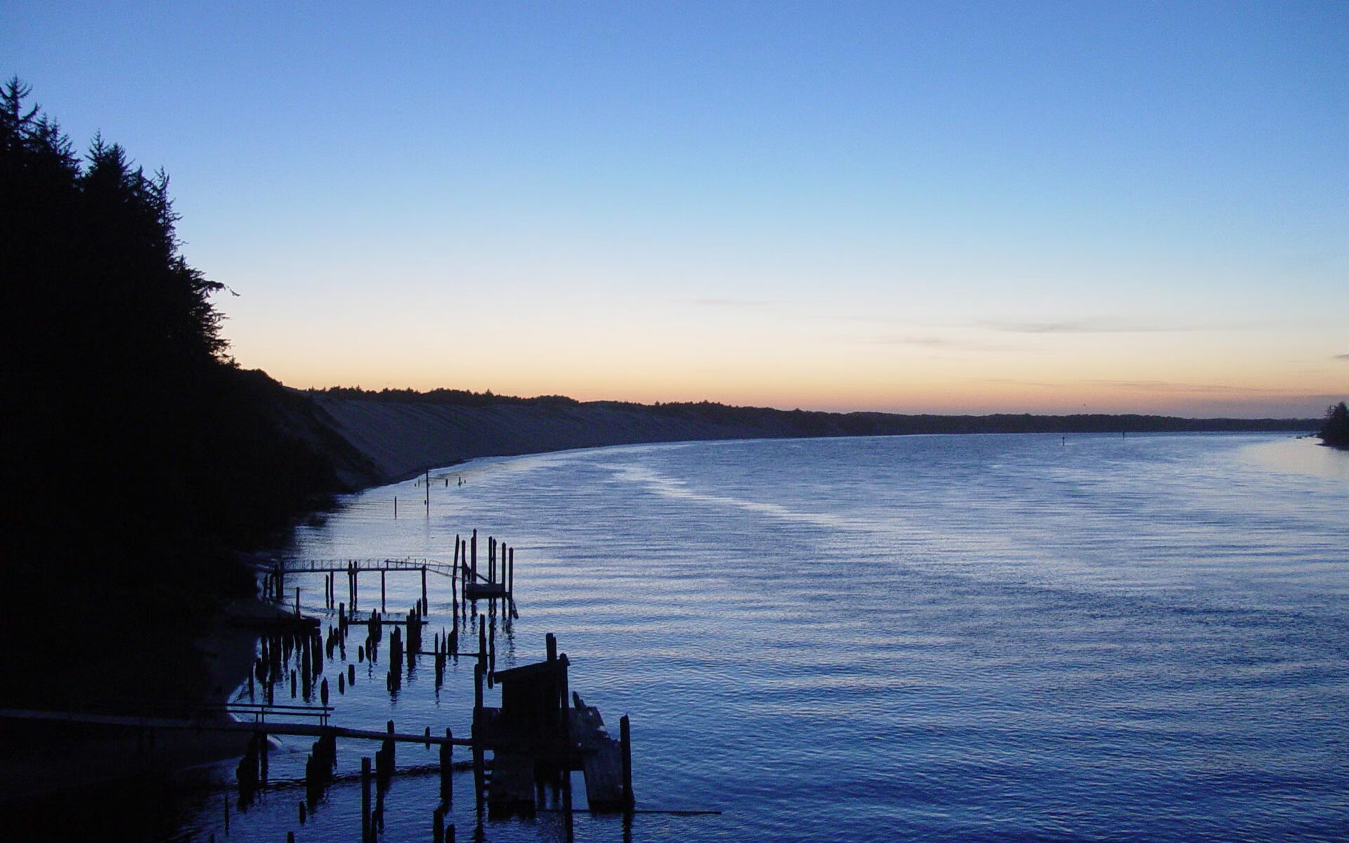 铁血与变奏,硬仗之王的权杖与摩纳哥的意外乐章