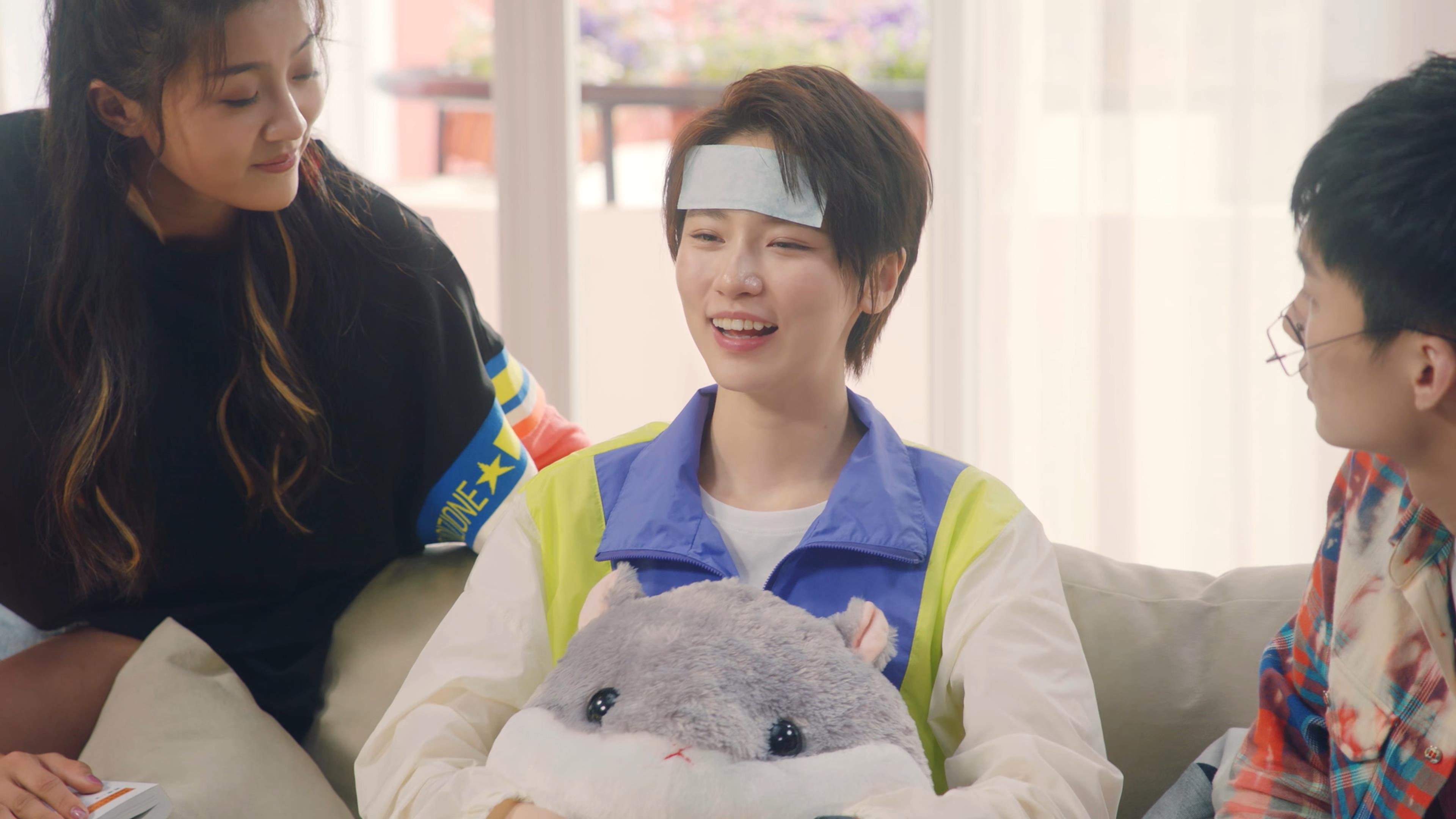 当东方遇见风城,哈利伯顿在上海滩写下跨洋篮球教科书