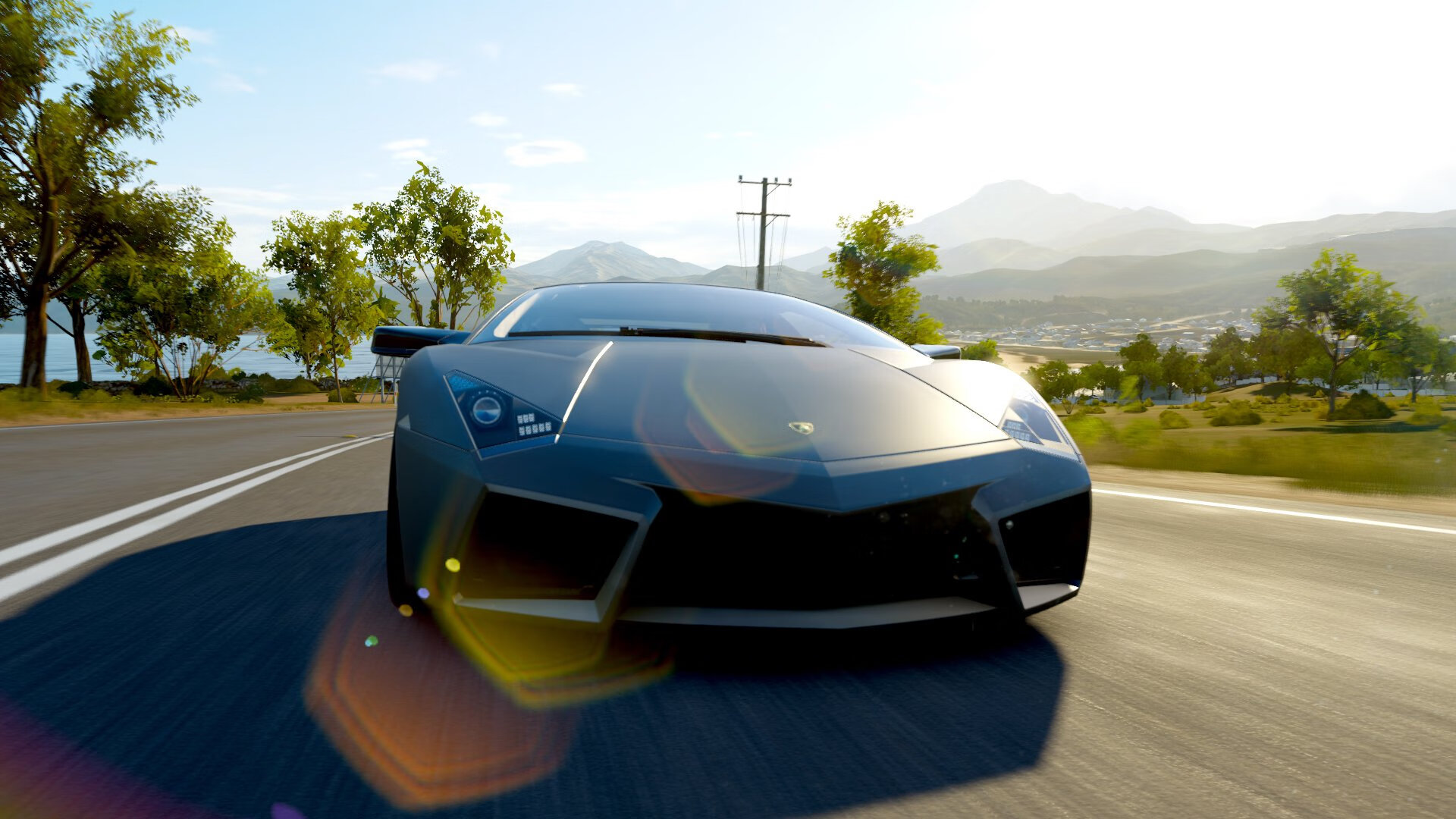 抢七夜唯一主角,被遗忘的楚阿梅尼如何一刀刺穿王朝心脏?