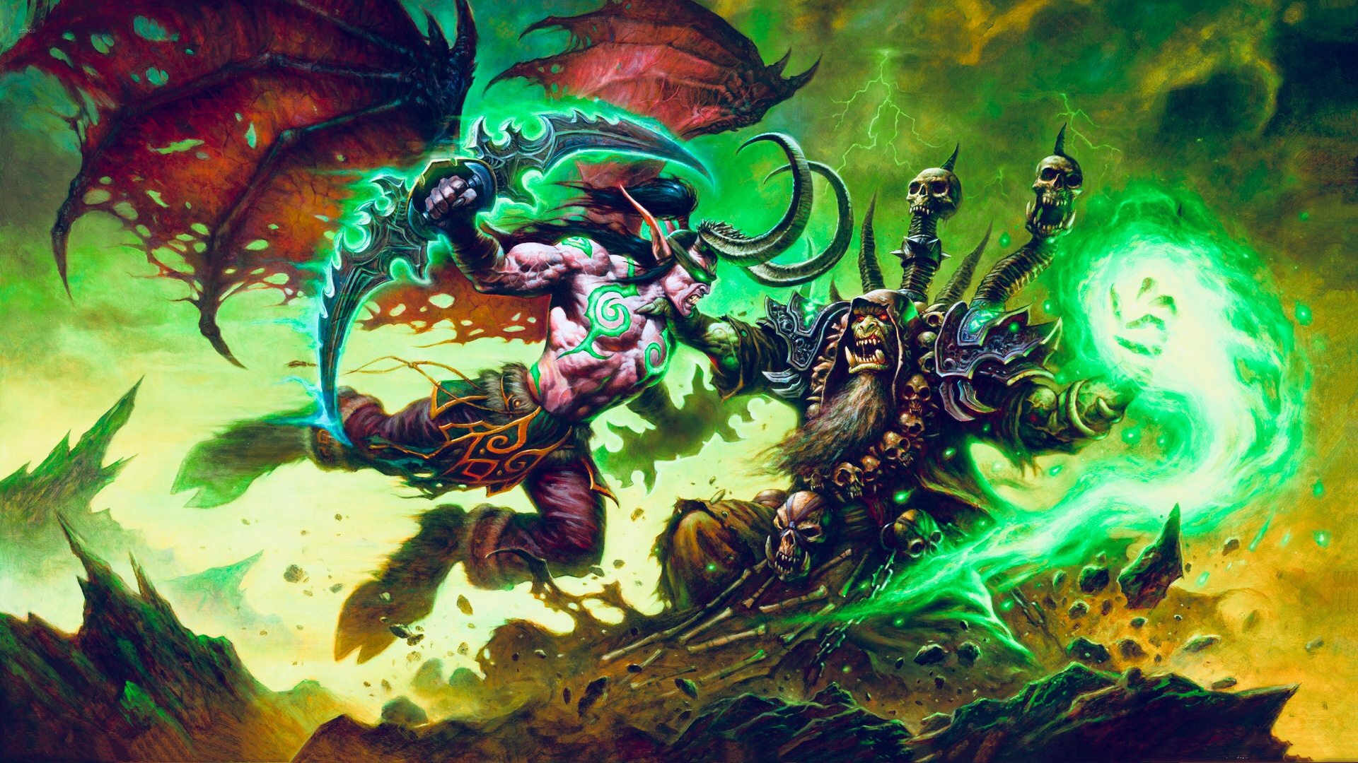 绝望13分钟的上帝视角,帕尔默一记抽射如何击碎突尼斯钢铁防线