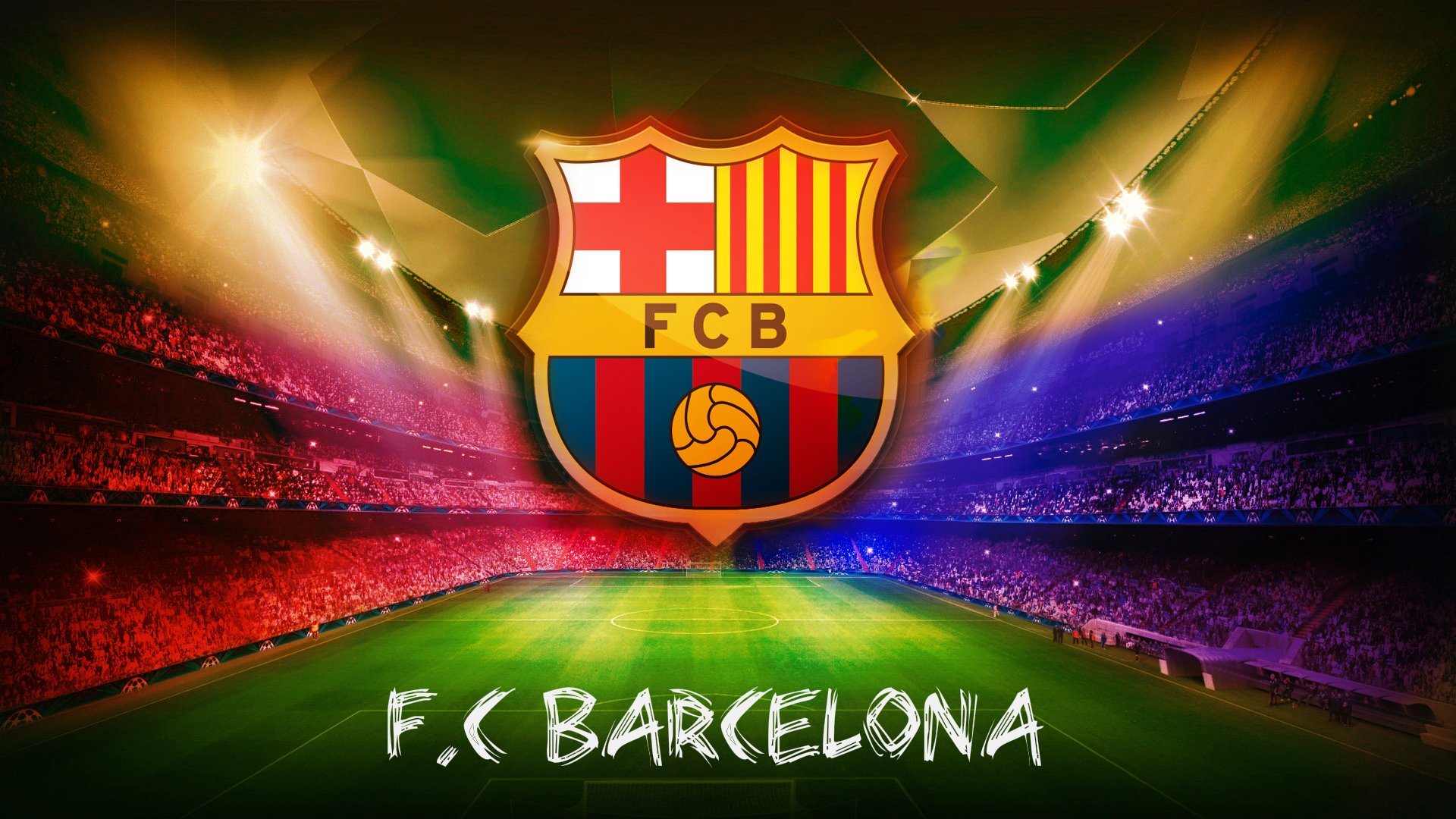 跨界接管,当格鲁吉亚魔术师用NBA式关键球淘汰乌拉圭