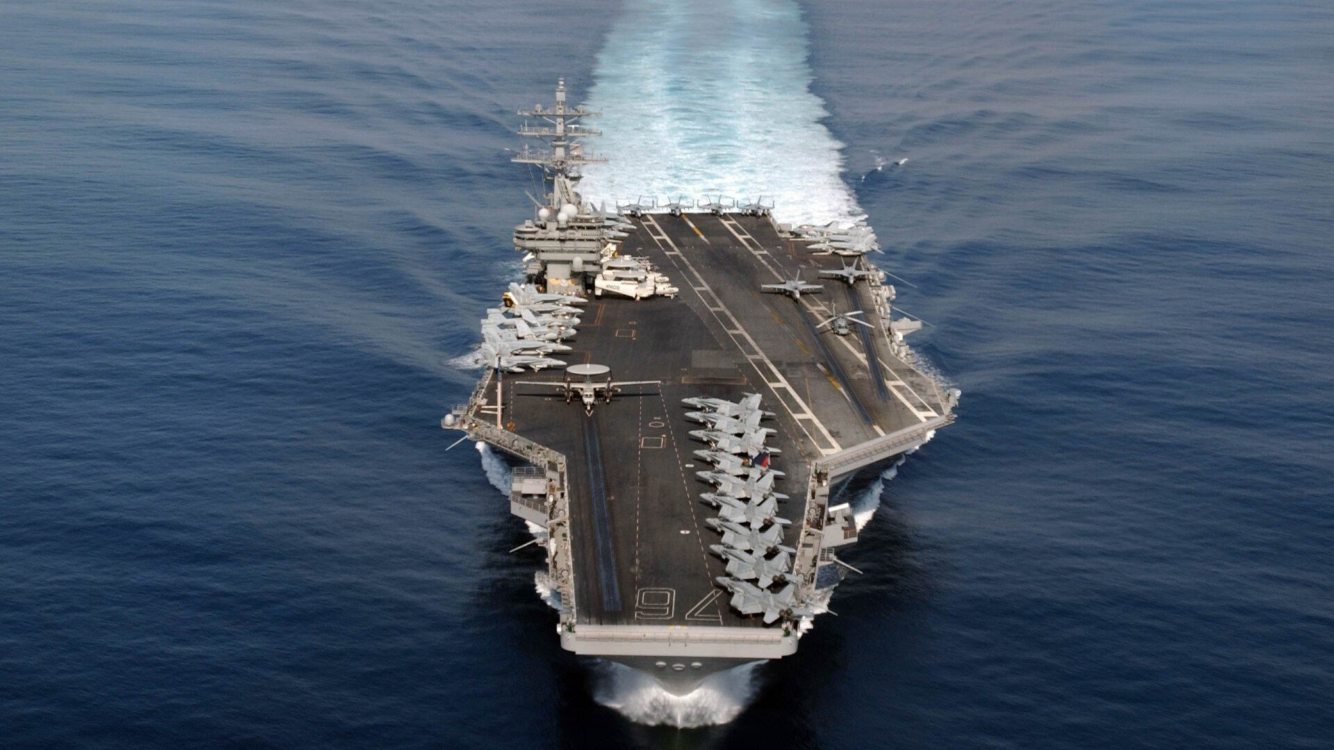 跨界接管,当格鲁吉亚魔术师用NBA式关键球淘汰乌拉圭