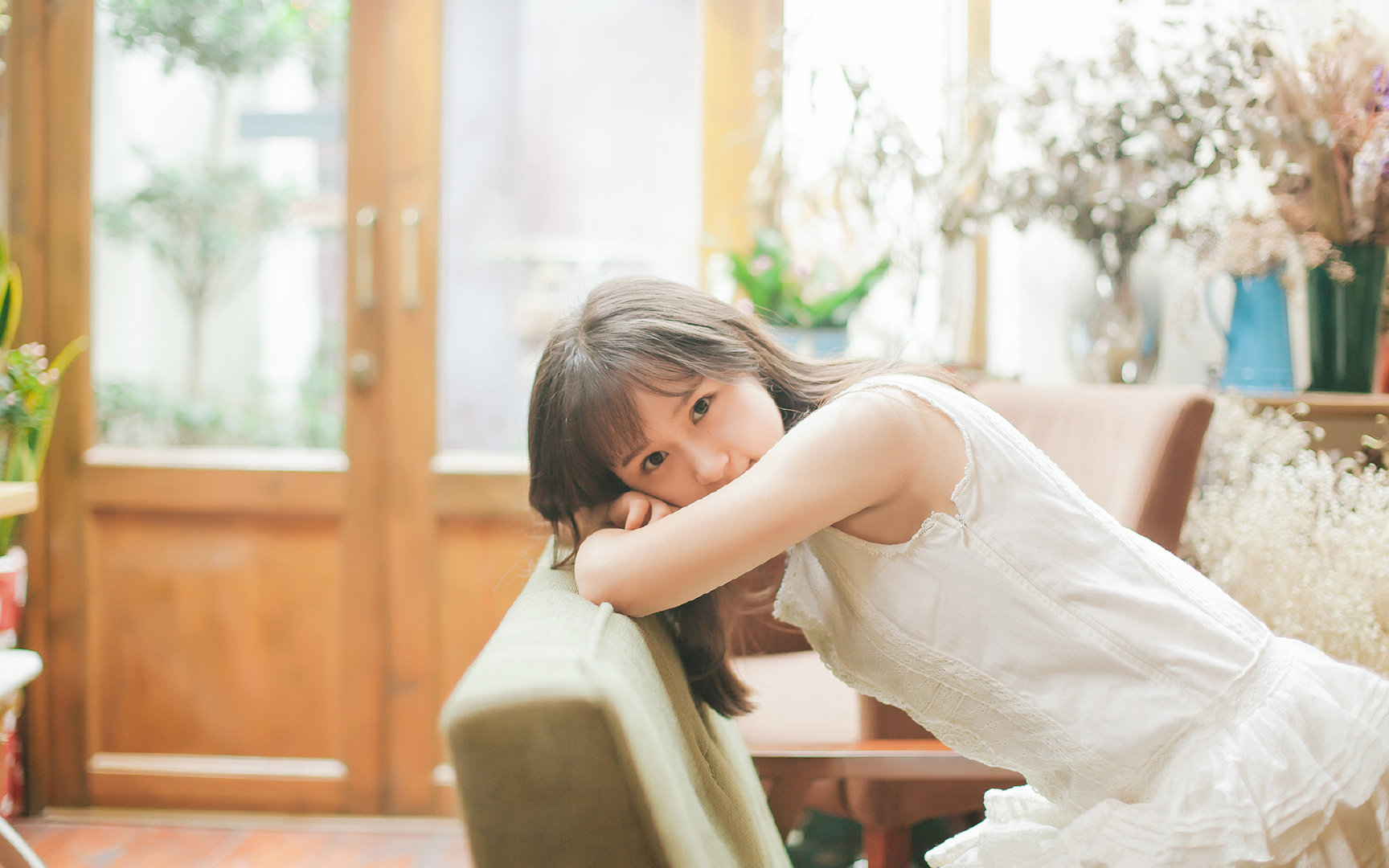 黑马破晓，当几内亚的狂想曲压倒了罗马帝国的余晖