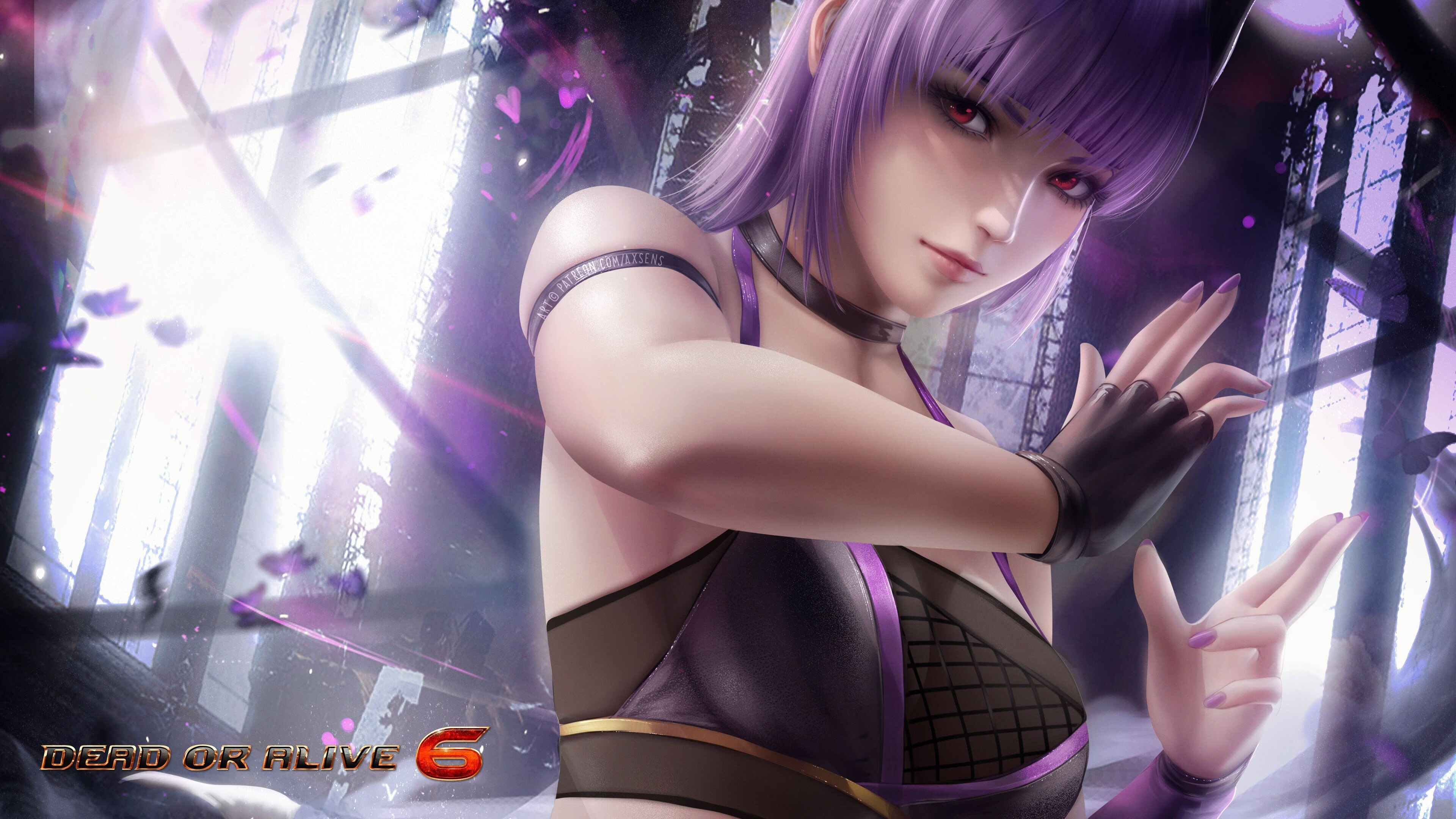 跨界绝杀，从约翰内斯堡到NBA总决赛的马丁内利时刻