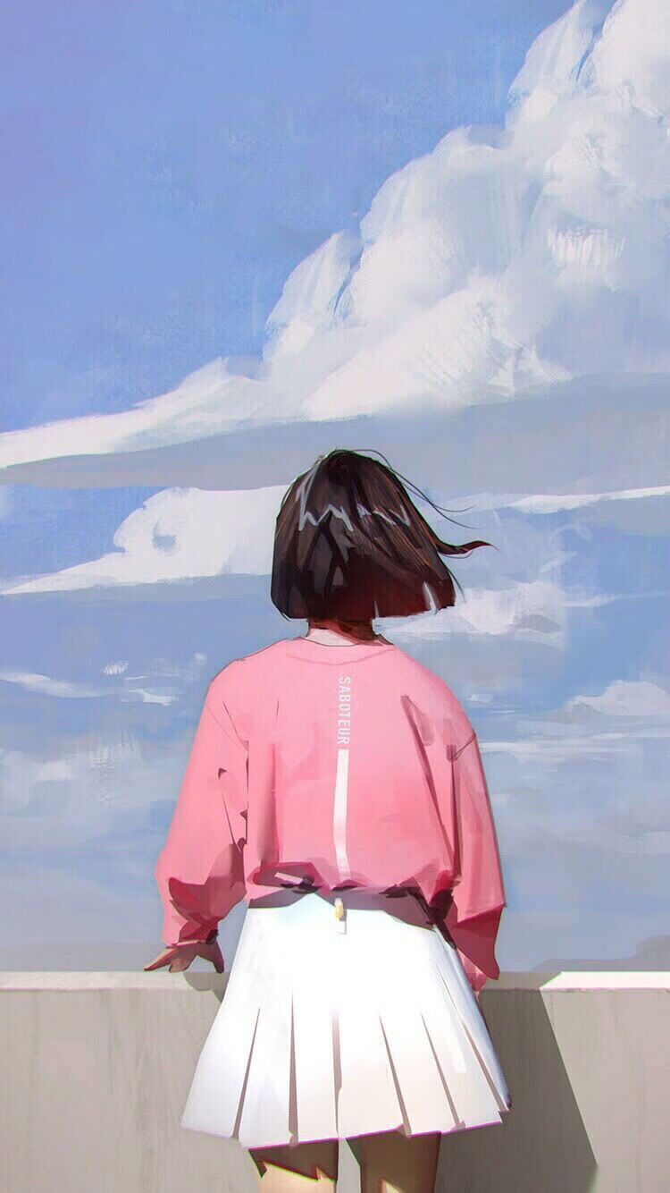 北国寒夜,难凉热血,武切维奇以风暴之眼姿态主宰赛场